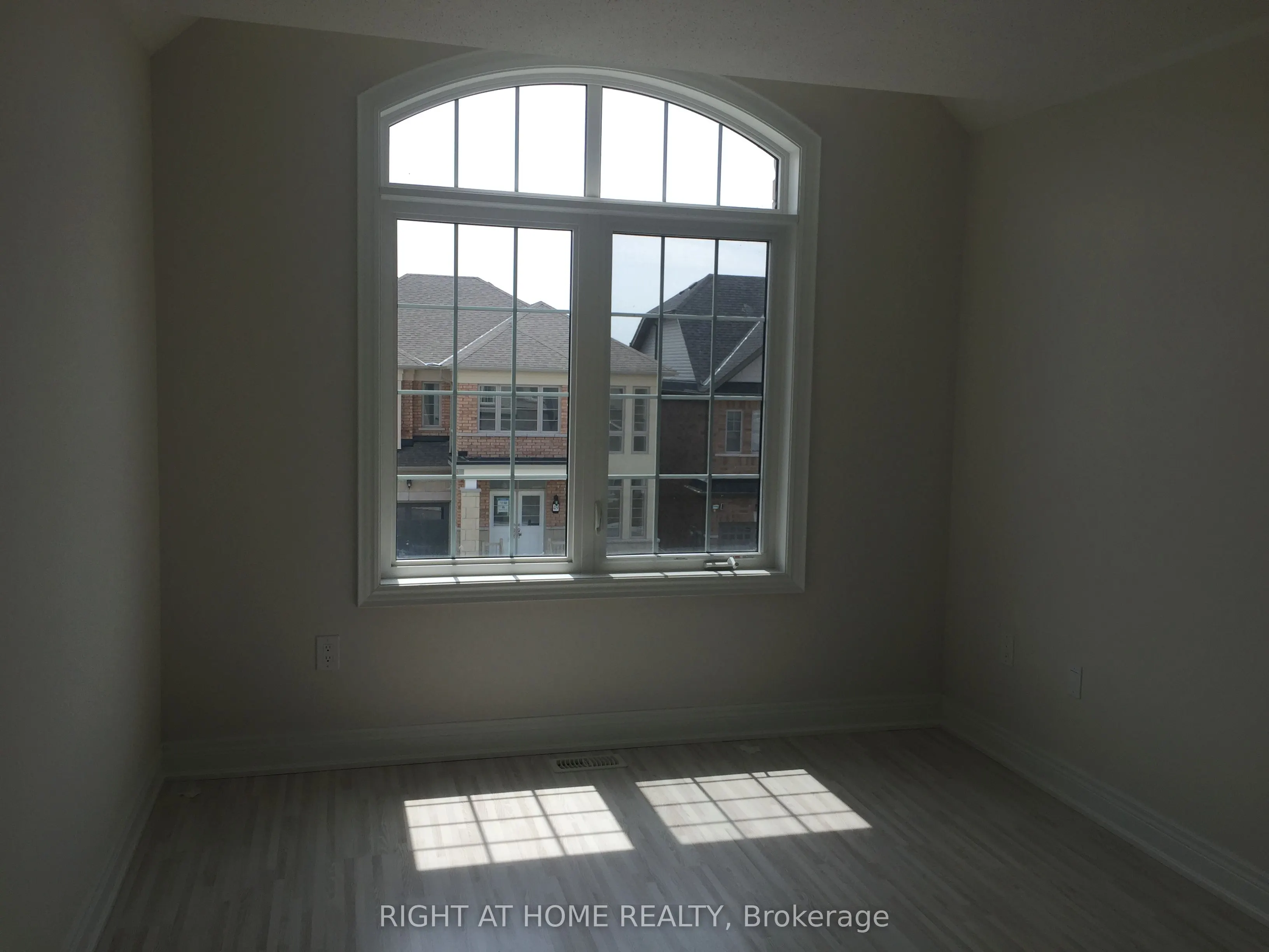 46 Blazing Star Street