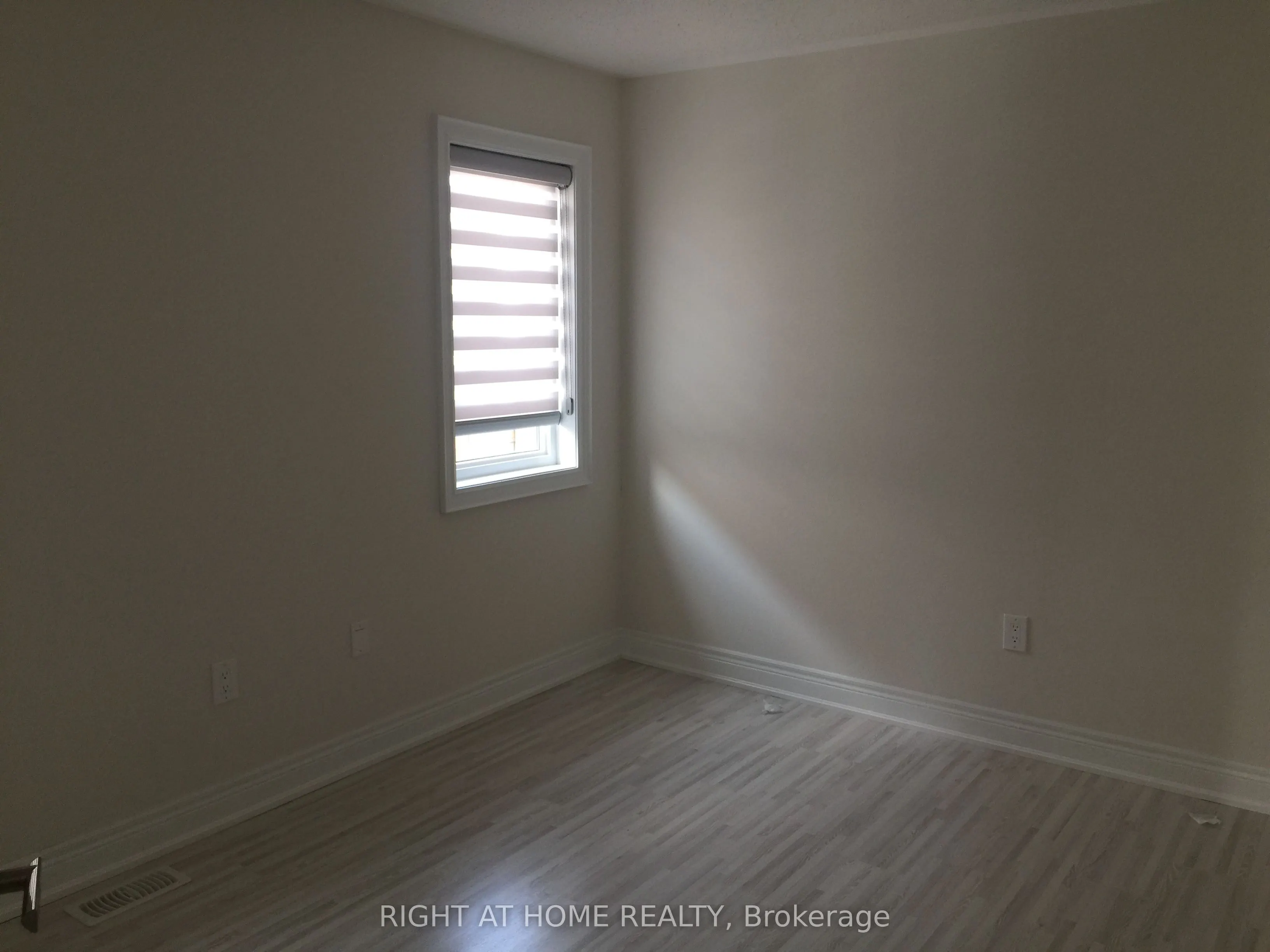 46 Blazing Star Street