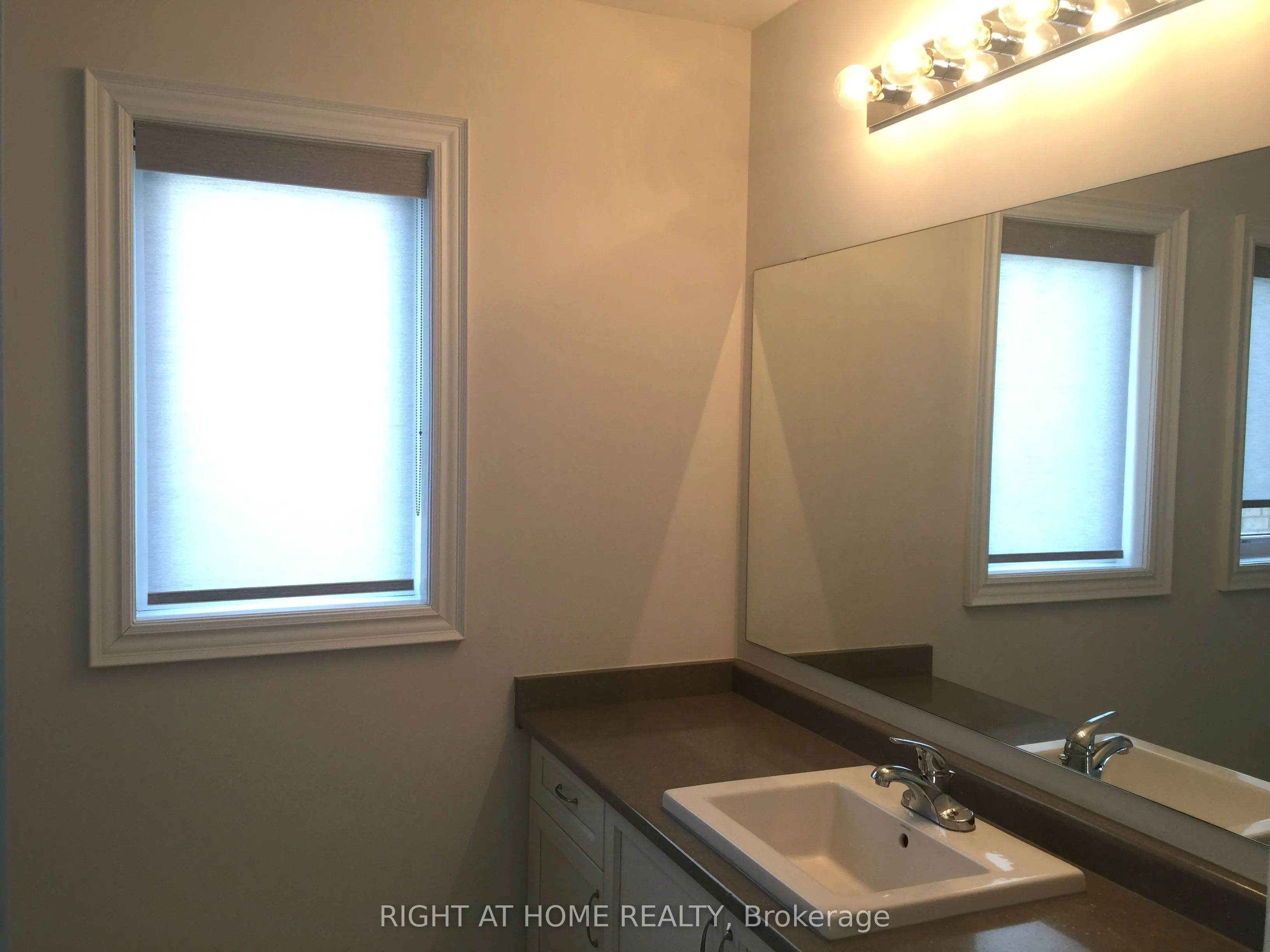 46 Blazing Star Street