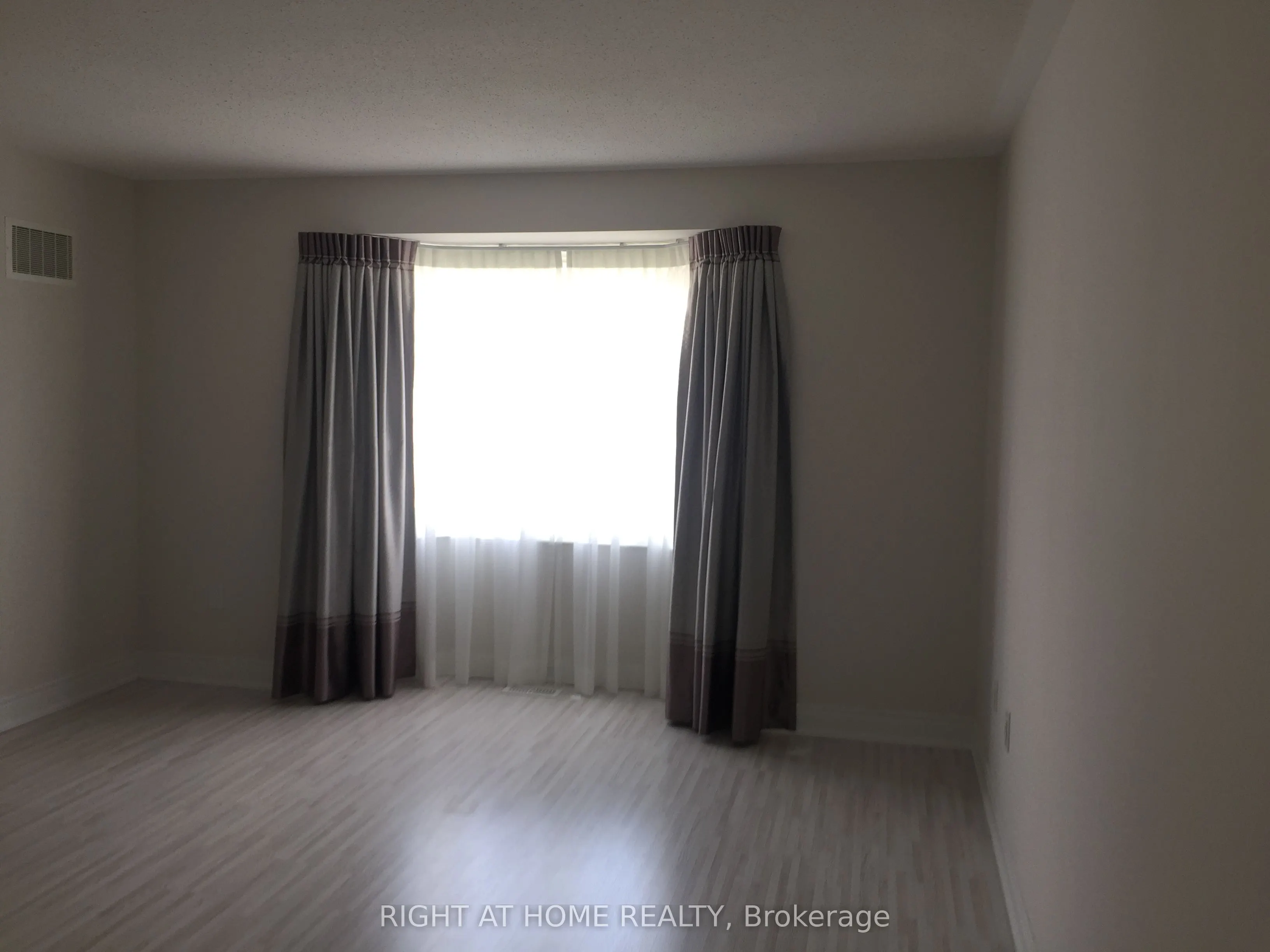46 Blazing Star Street