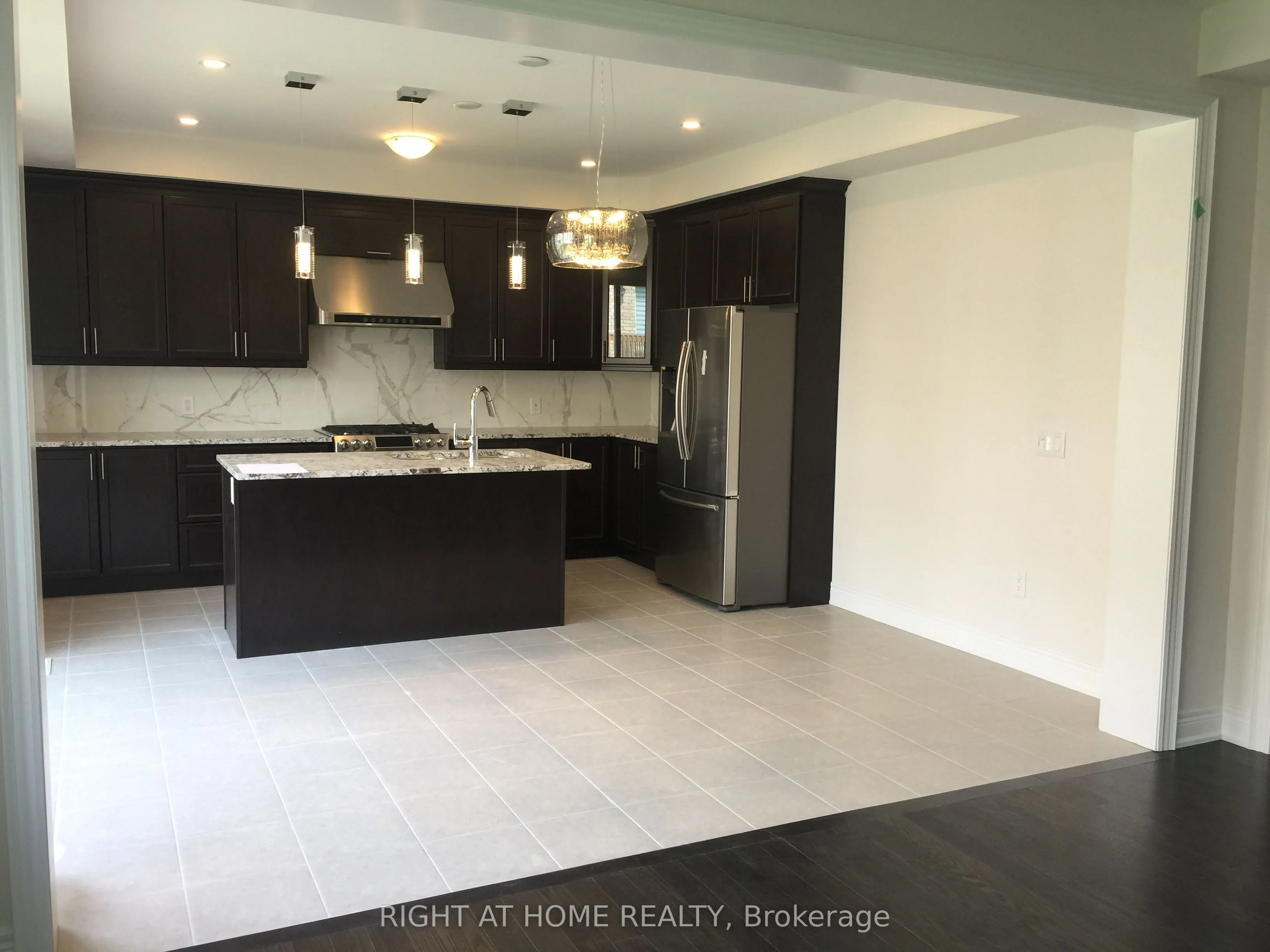 46 Blazing Star Street