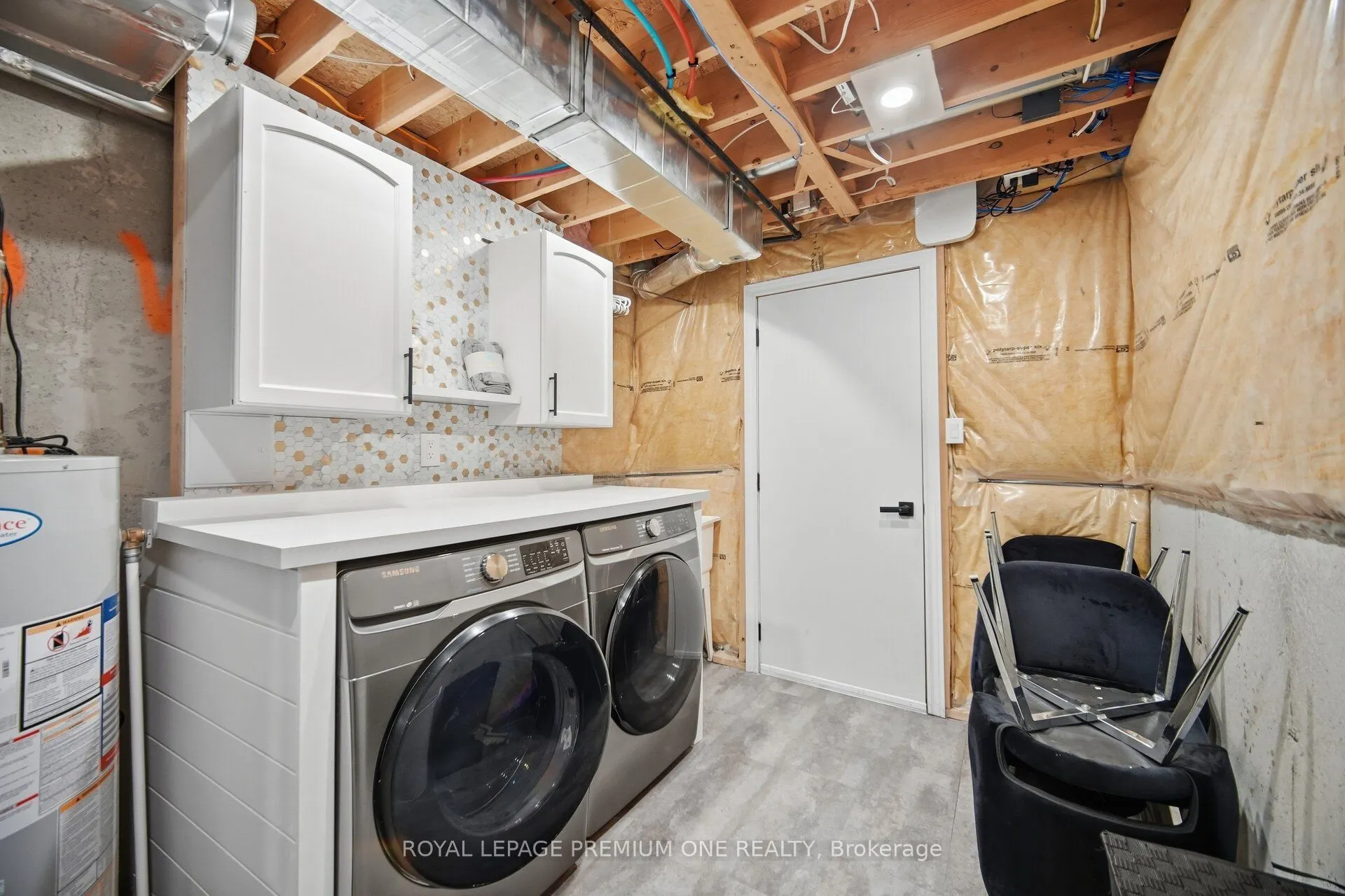 169 Venice Gate Drive
