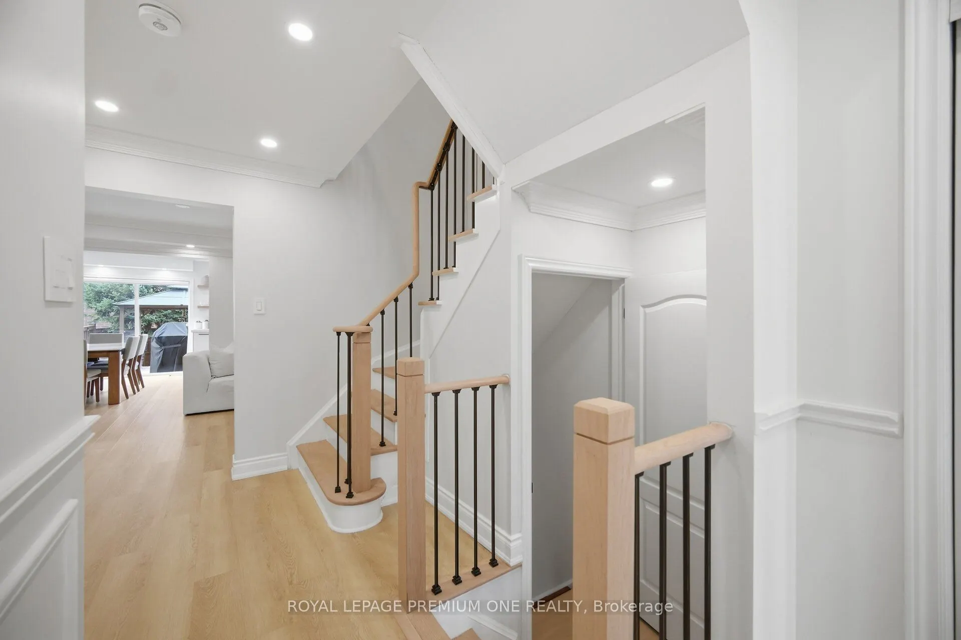 169 Venice Gate Drive