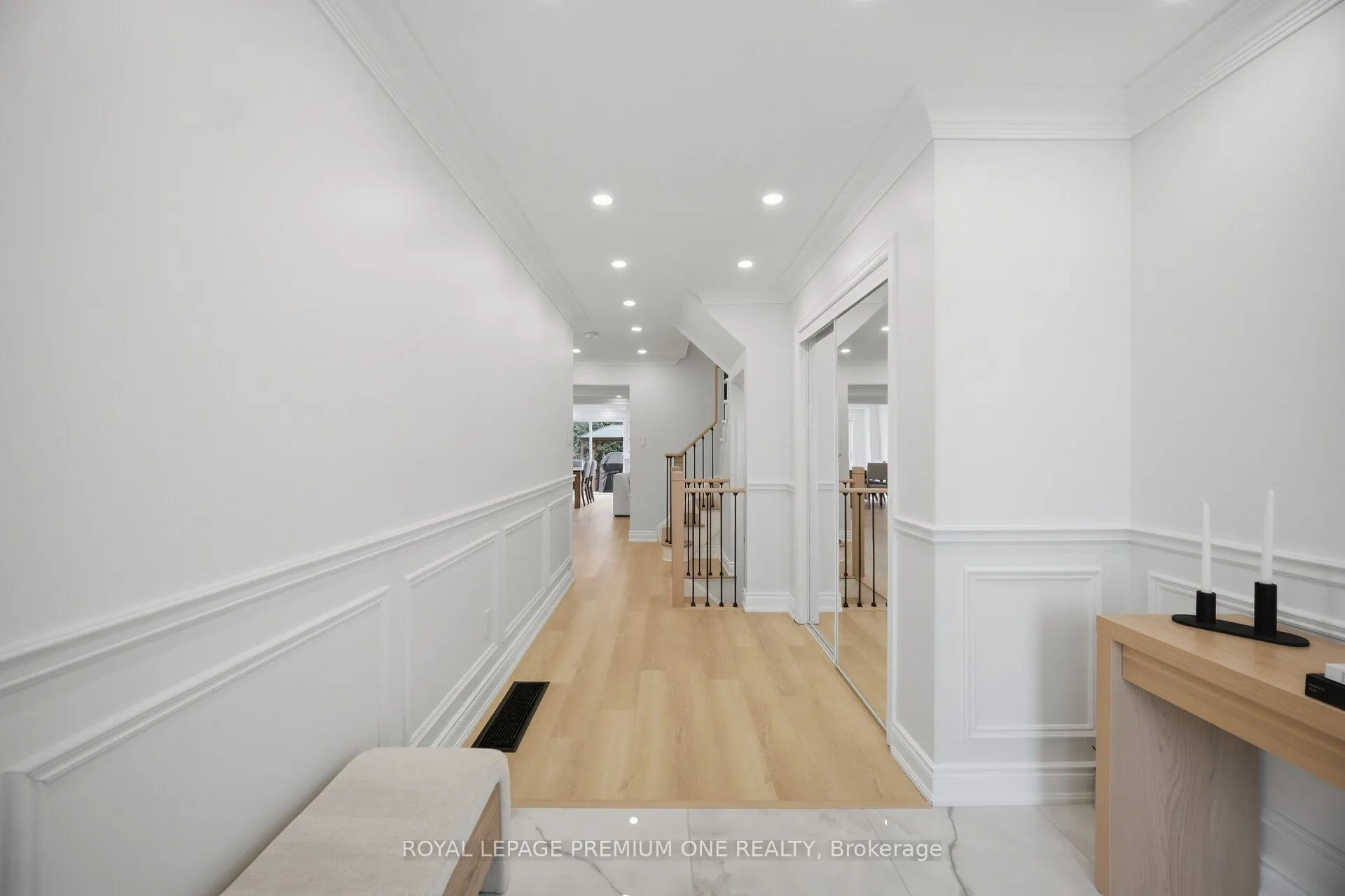 169 Venice Gate Drive