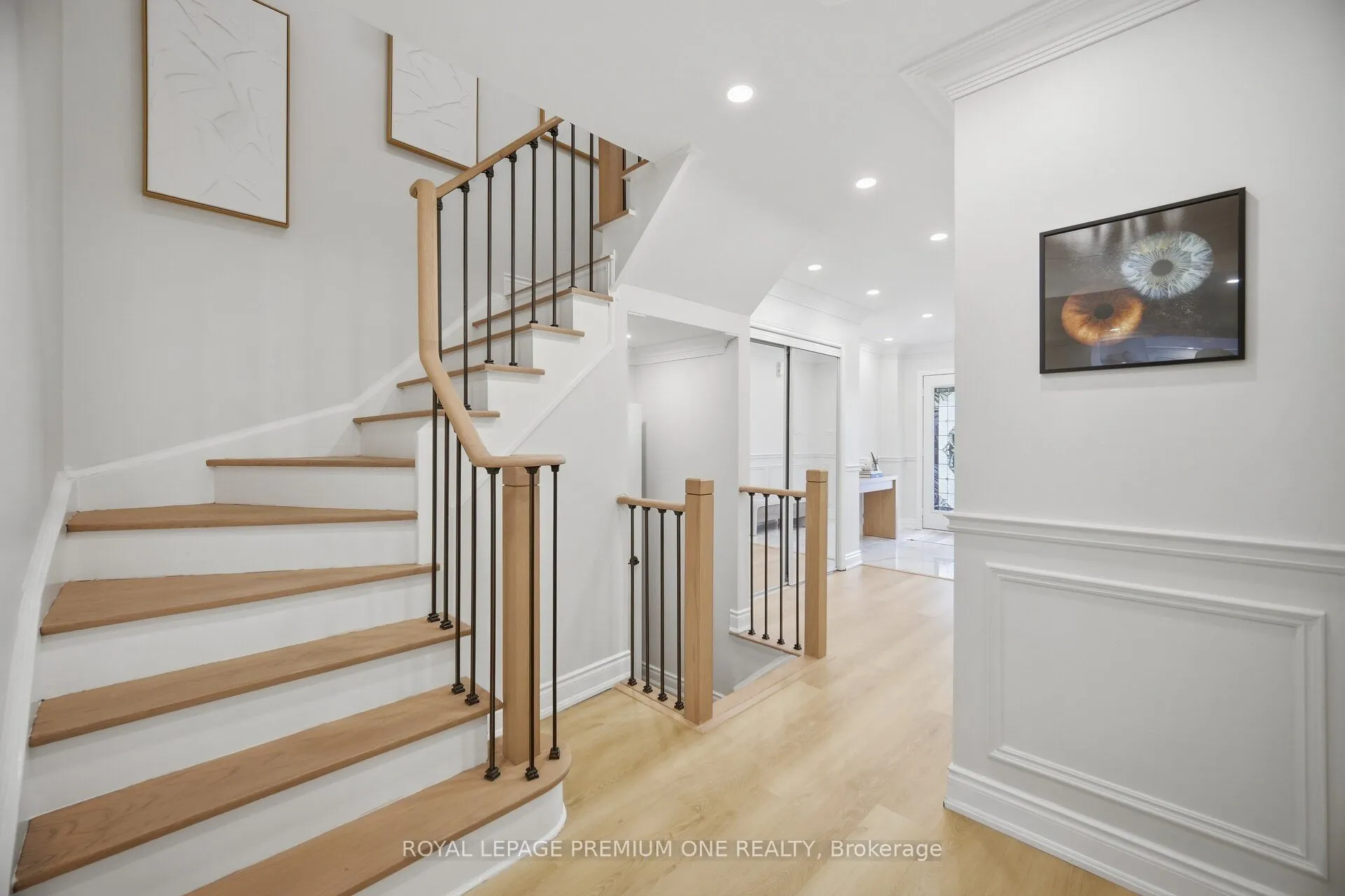 169 Venice Gate Drive