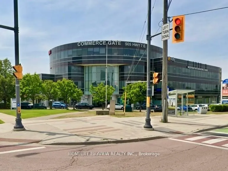 505 Highway 7 Highway E #3A