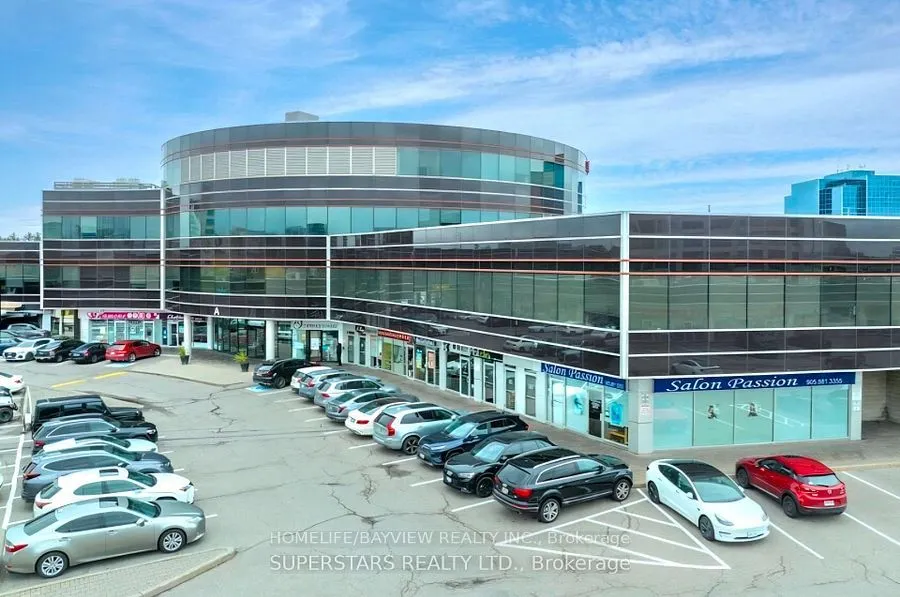 505 Highway 7 Highway E #3A