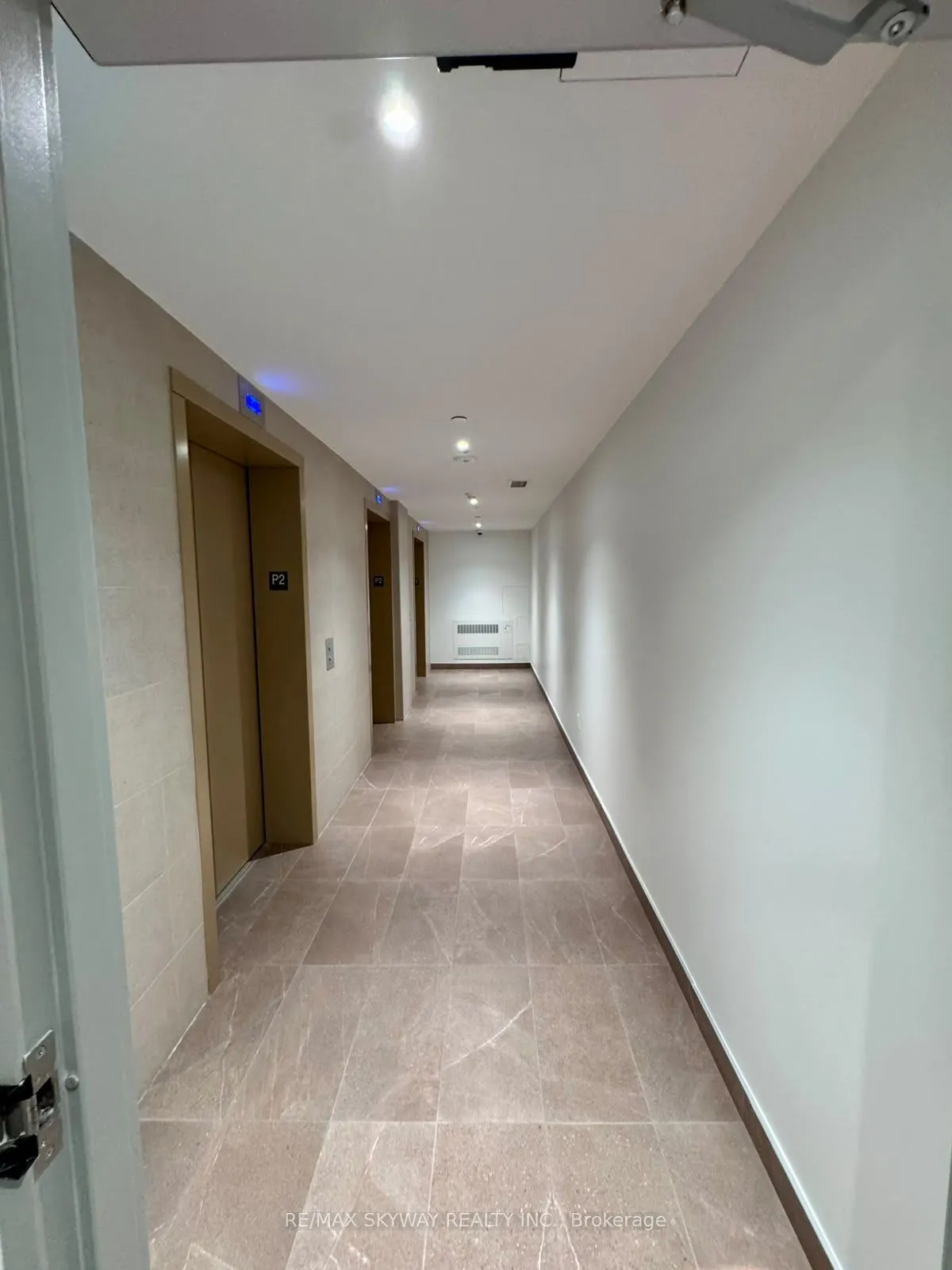 21 Meadowdale Road #1303