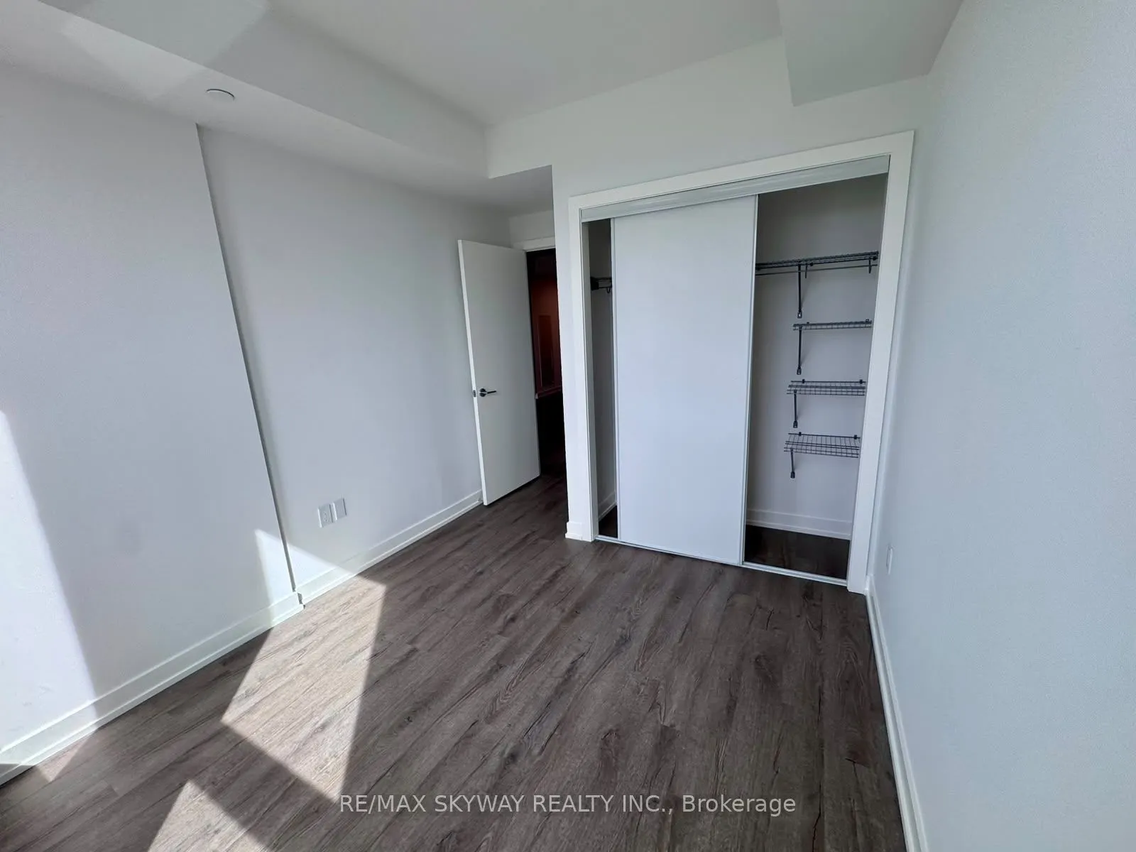 21 Meadowdale Road #1303