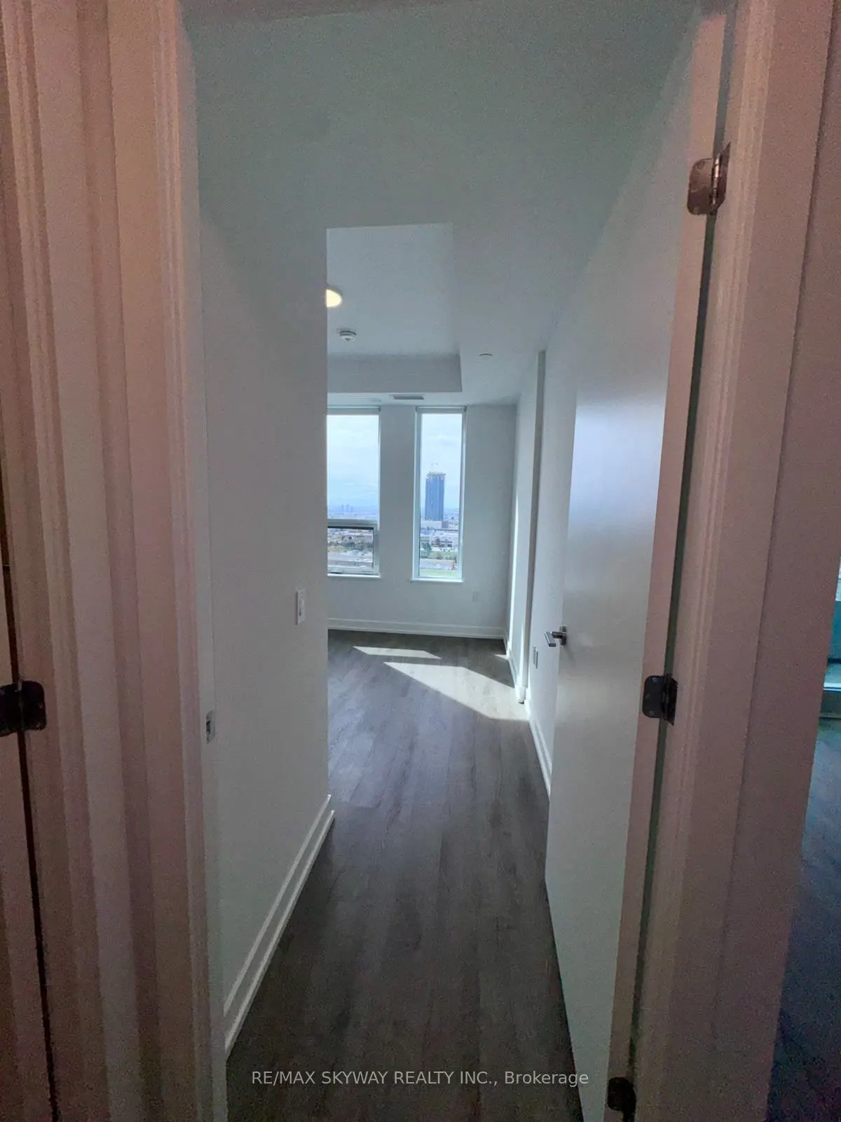 21 Meadowdale Road #1303