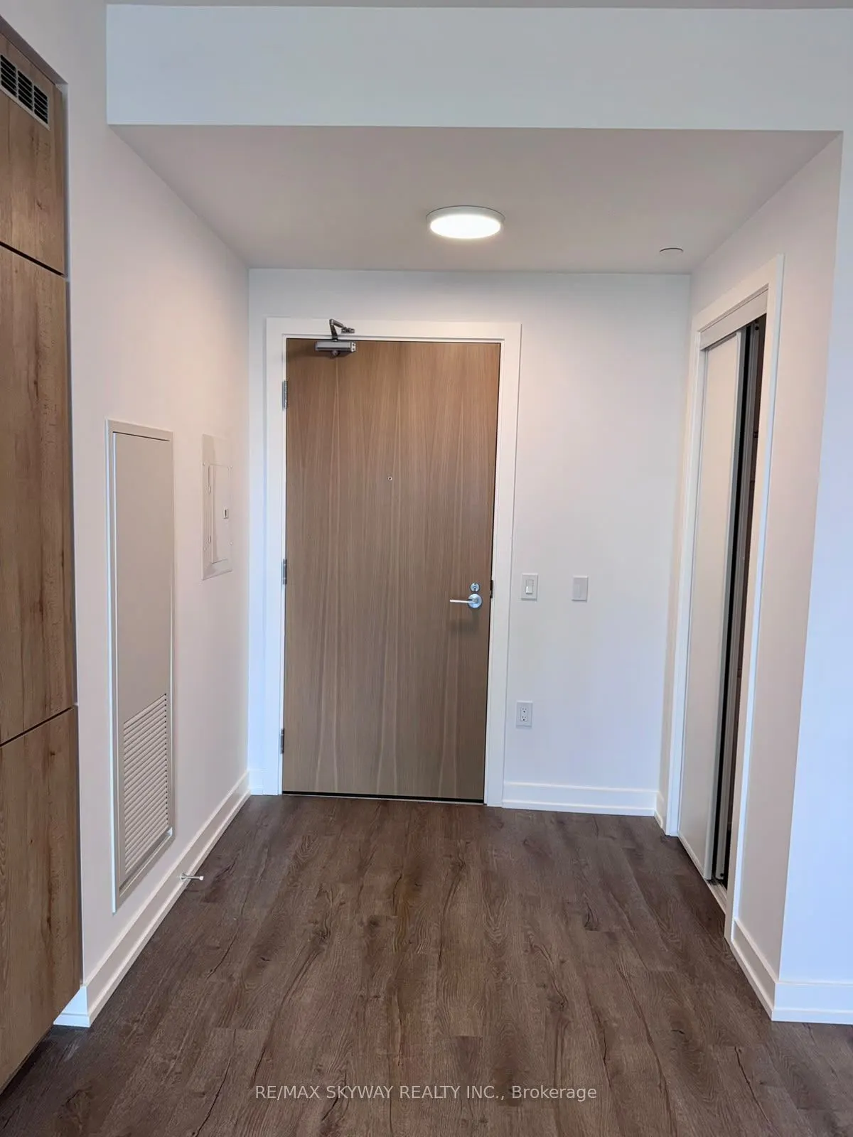 21 Meadowdale Road #1303