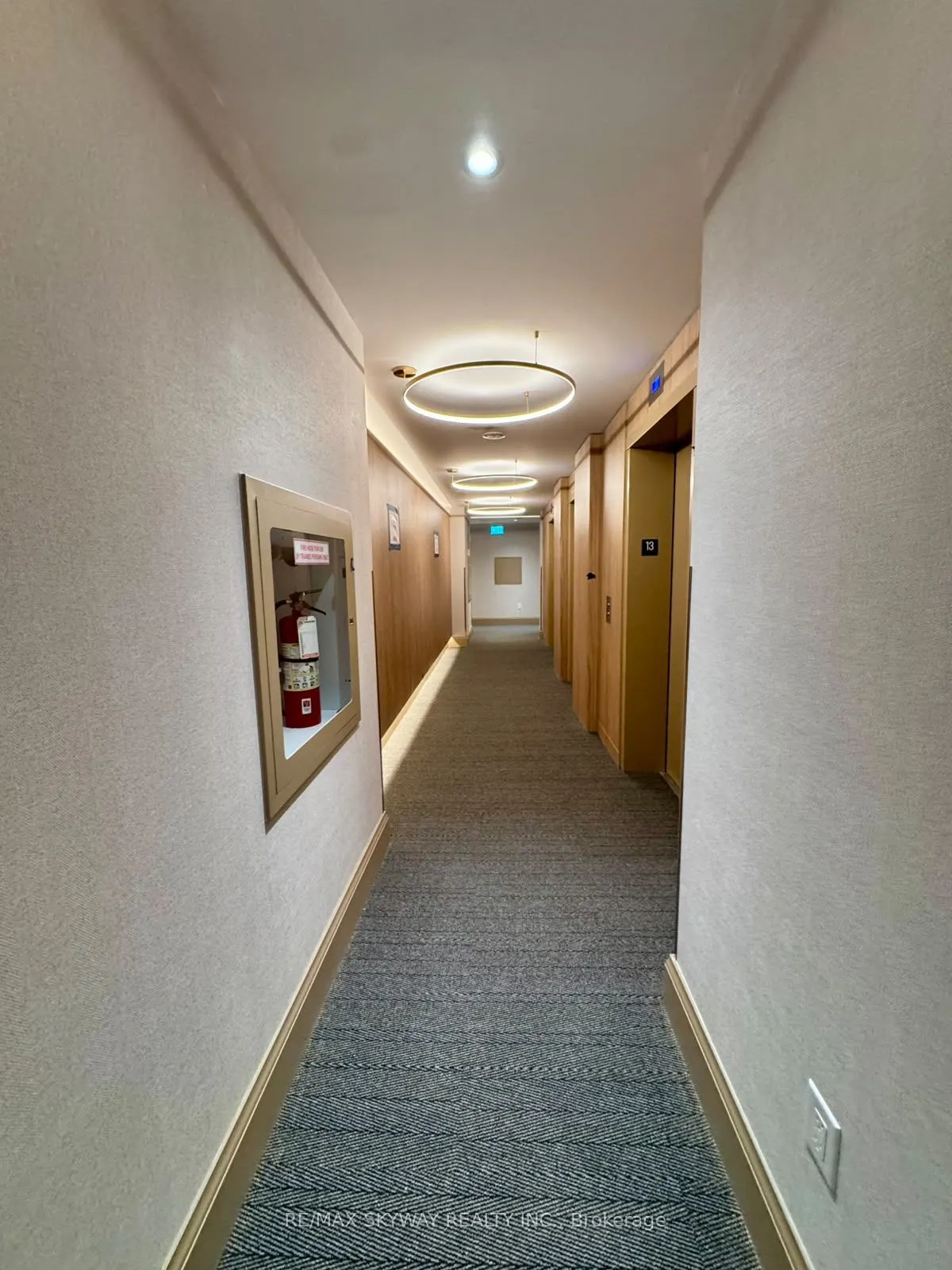21 Meadowdale Road #1303