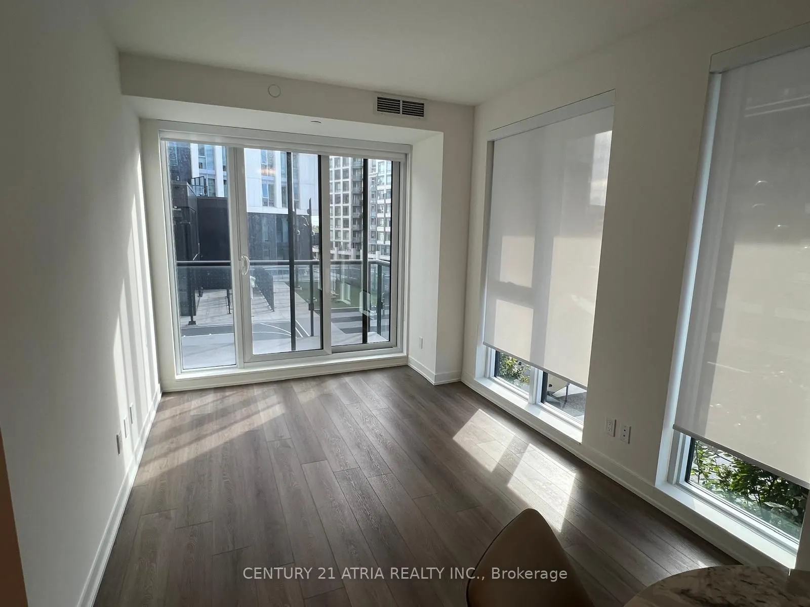 292 Verdale Crossing #603