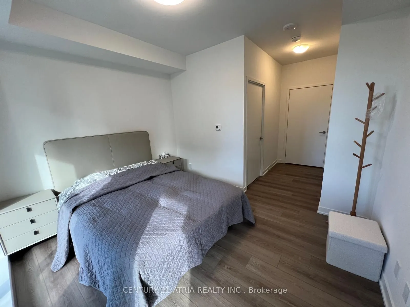 292 Verdale Crossing #603