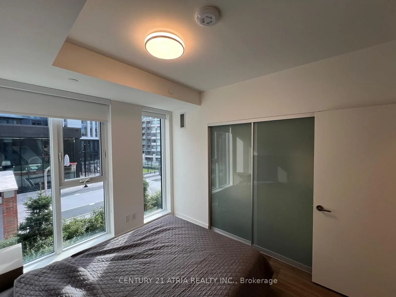 292 Verdale Crossing #603