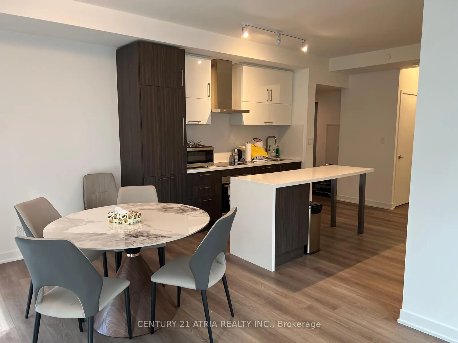 292 Verdale Crossing #603