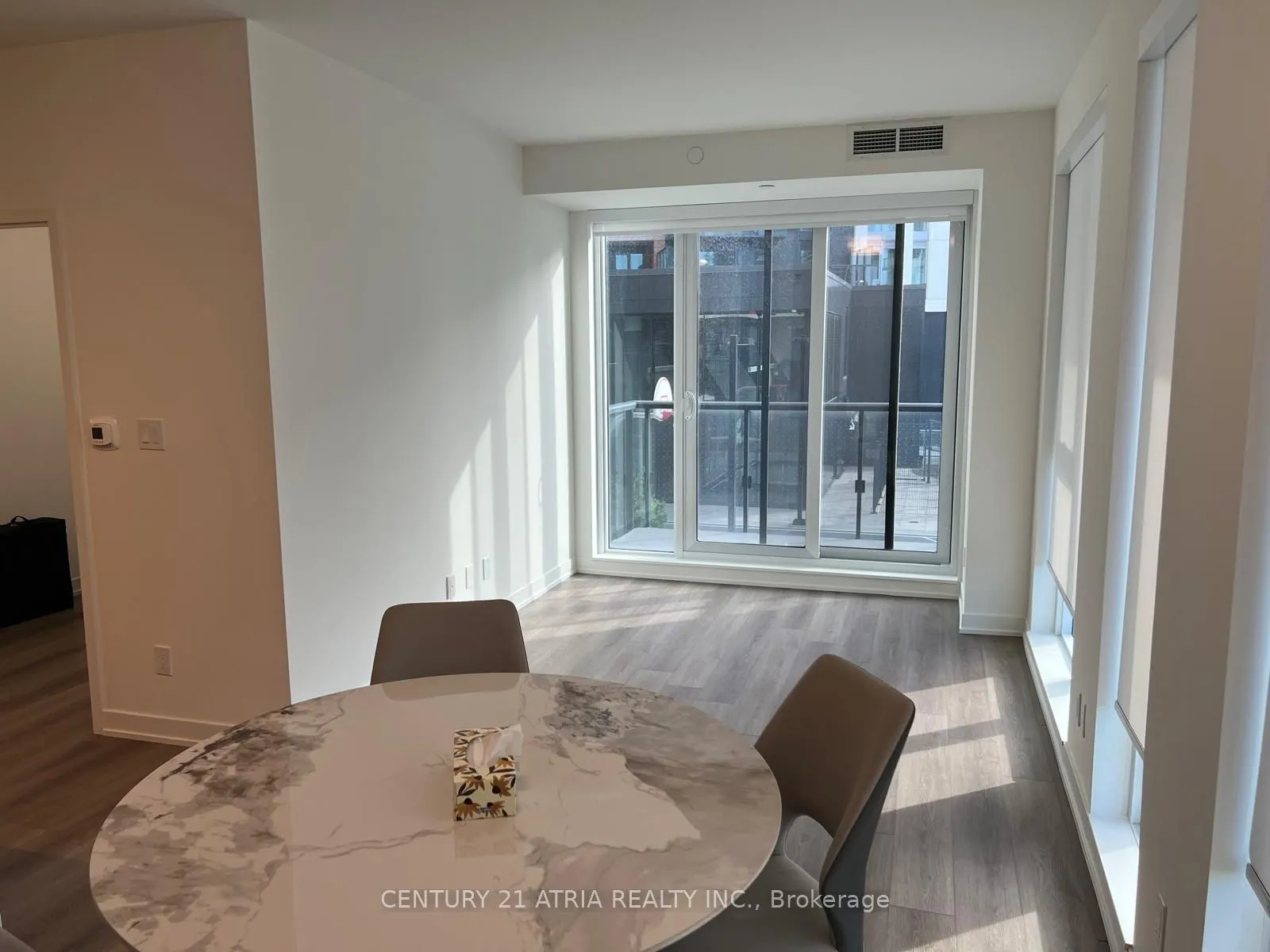 292 Verdale Crossing #603