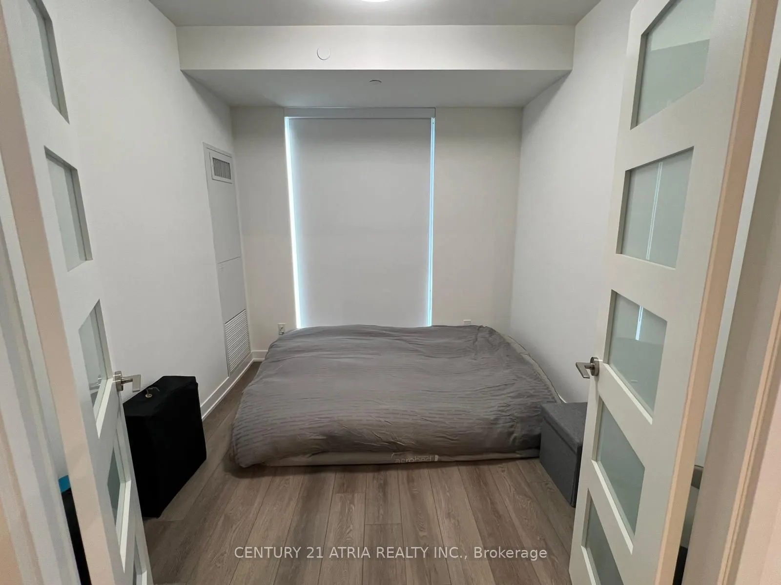 292 Verdale Crossing #603
