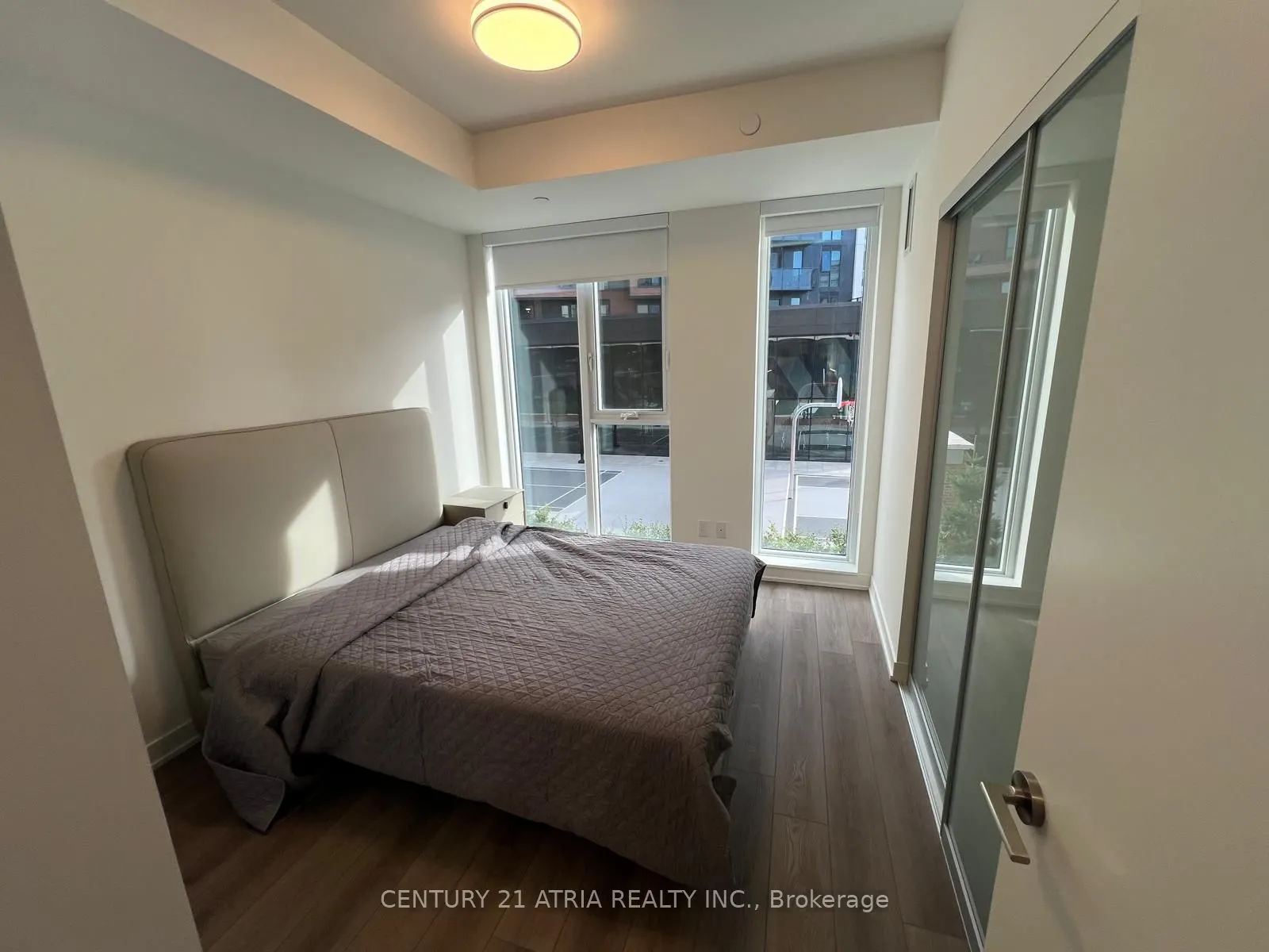 292 Verdale Crossing #603