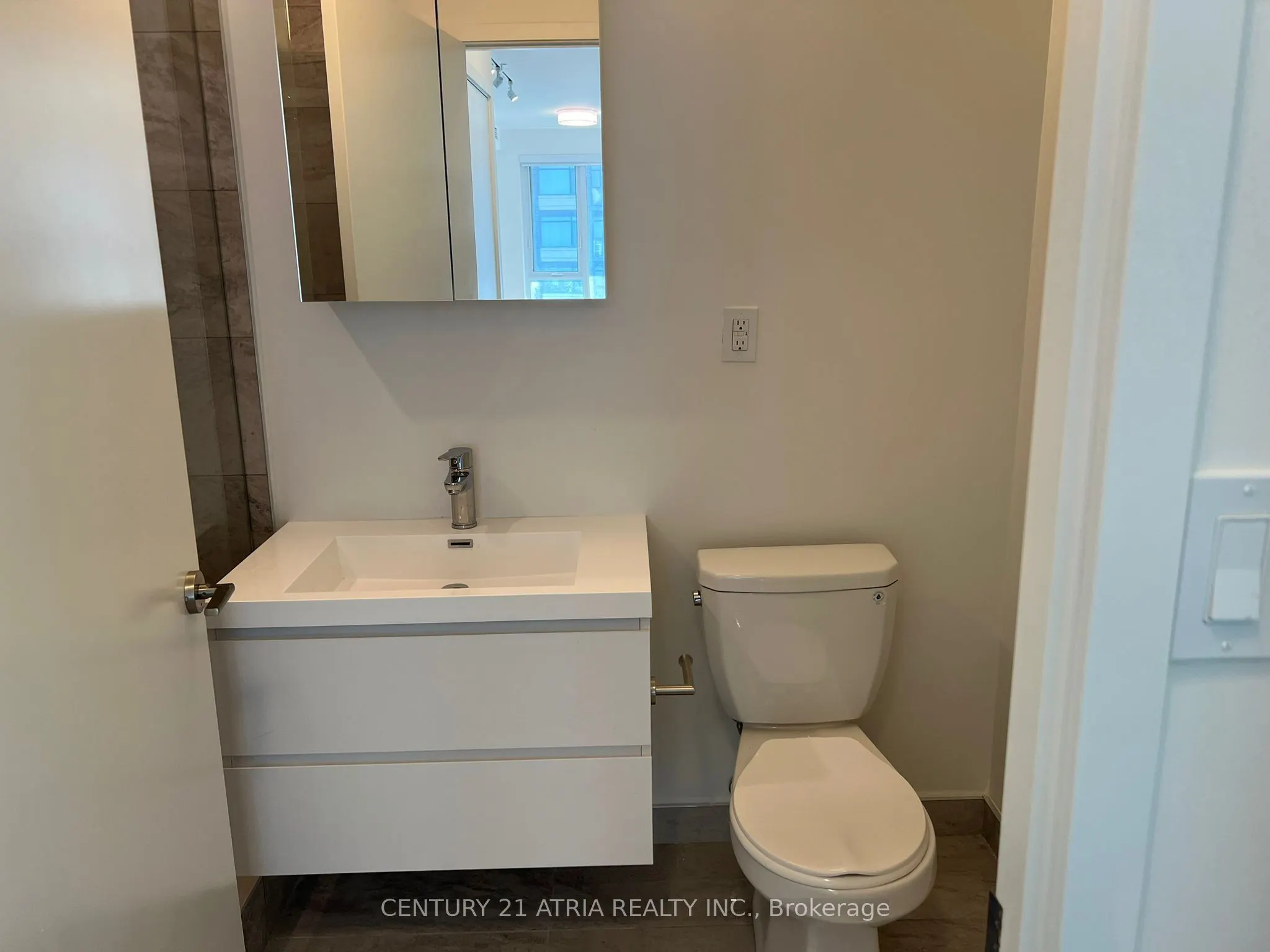 292 Verdale Crossing #603