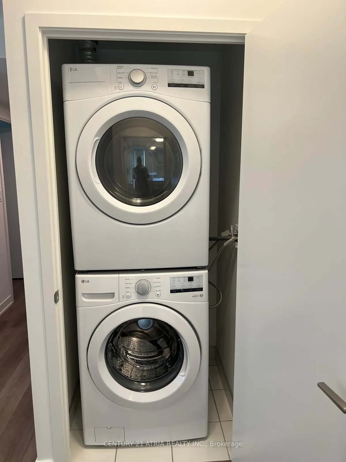 292 Verdale Crossing #603