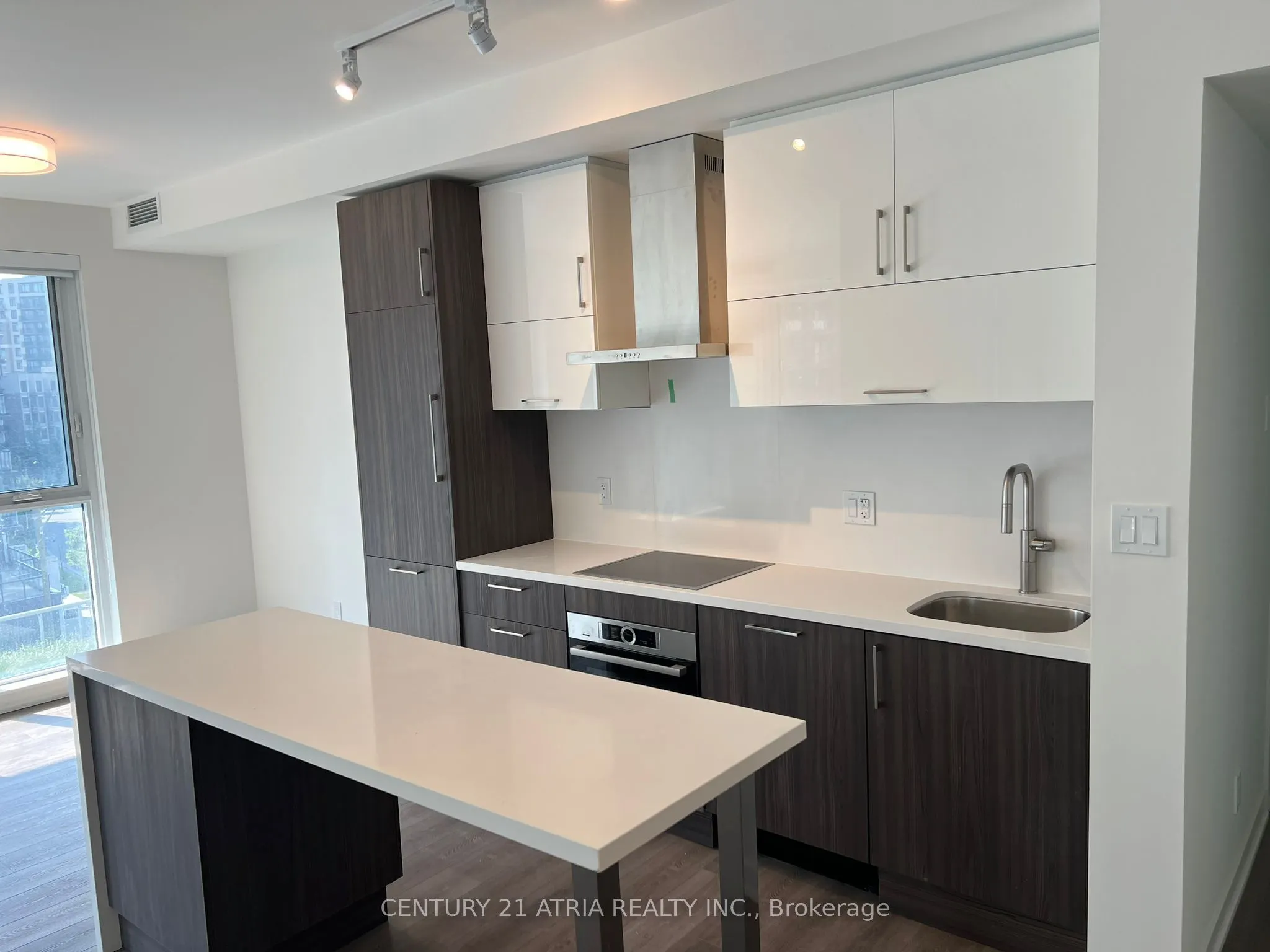 292 Verdale Crossing #603