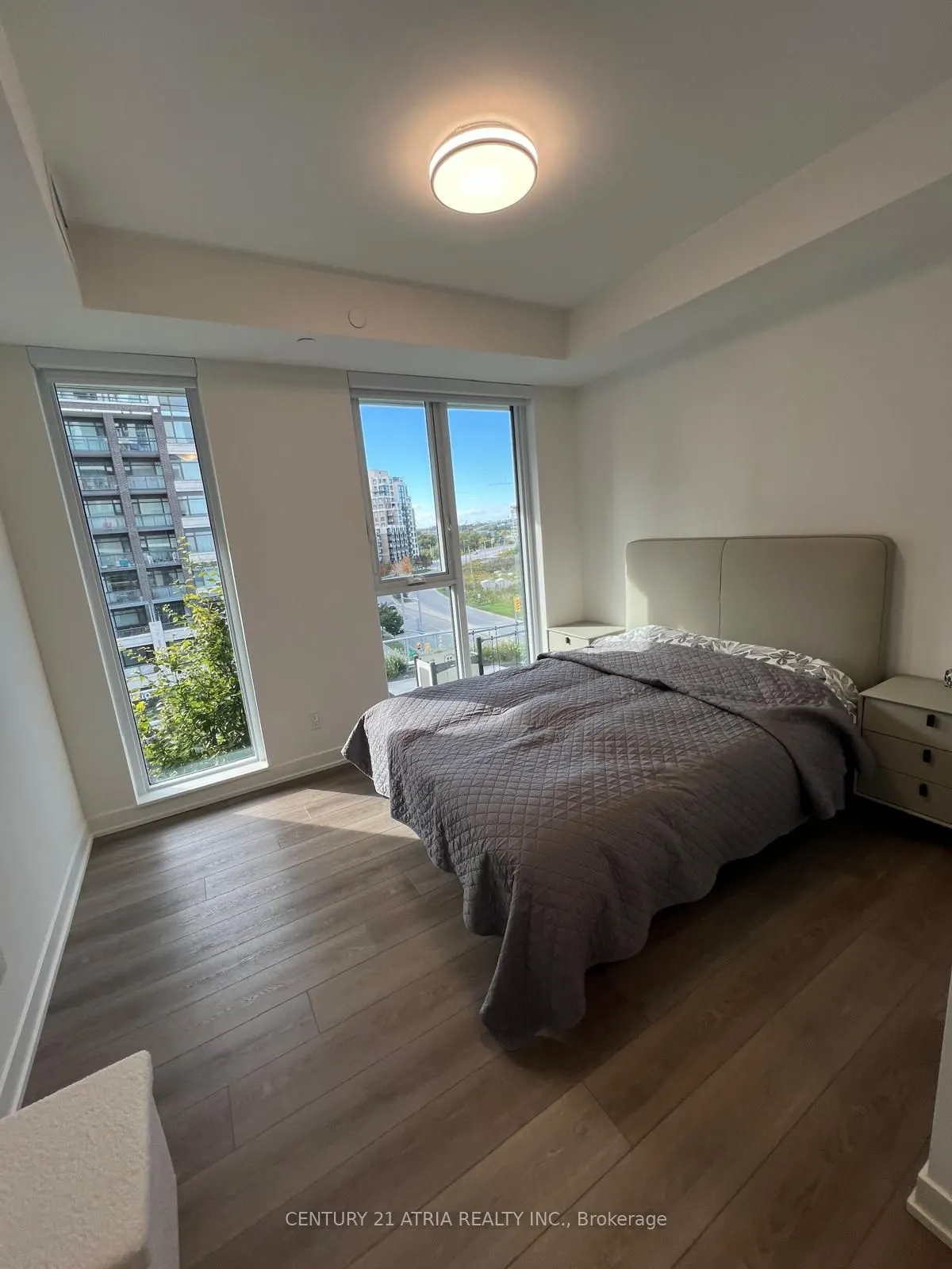 292 Verdale Crossing #603