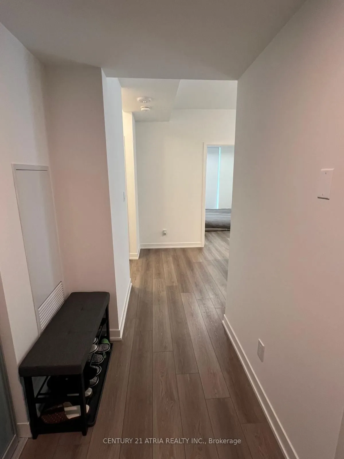 292 Verdale Crossing #603