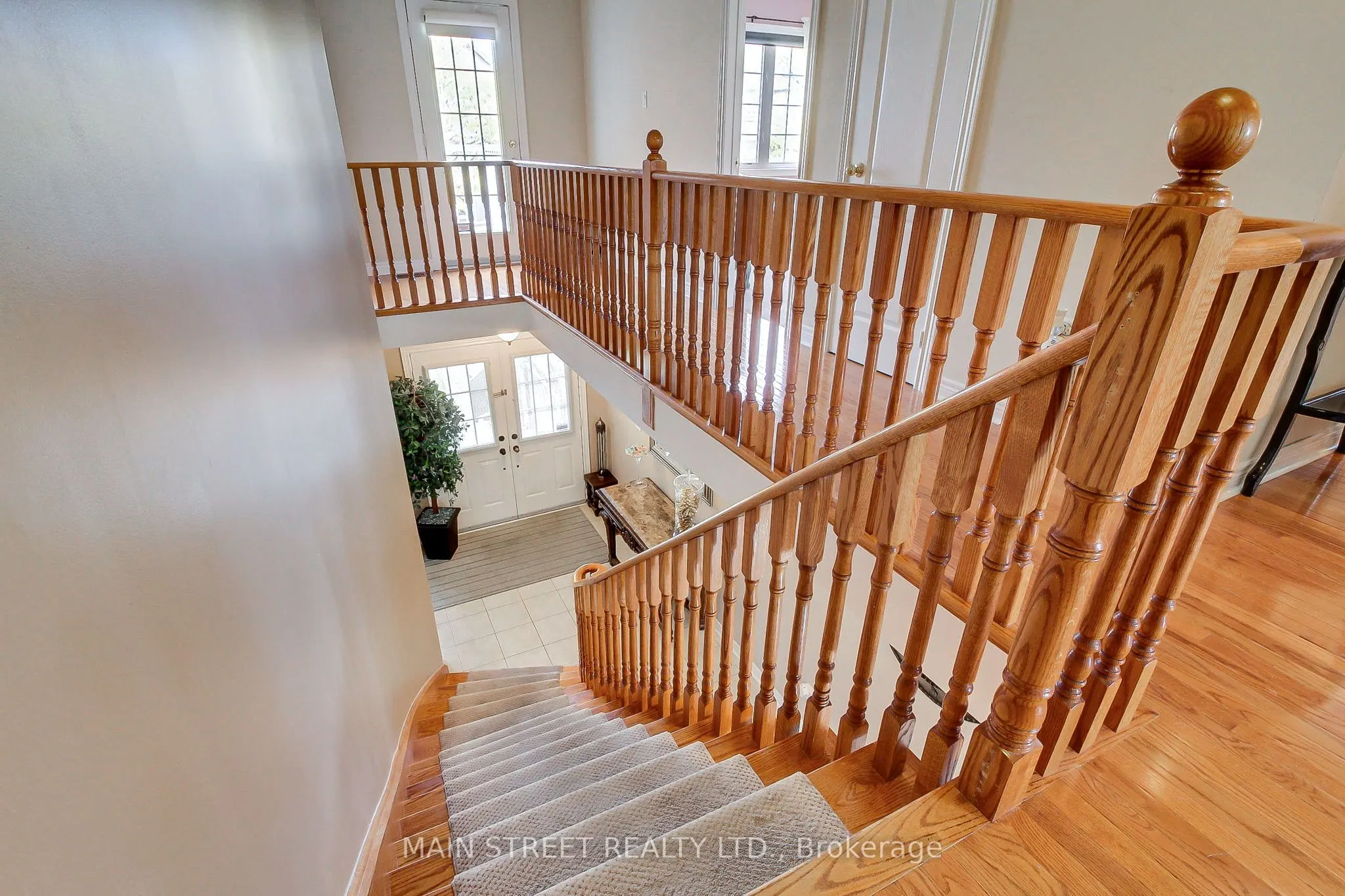 196 Wainscot Avenue