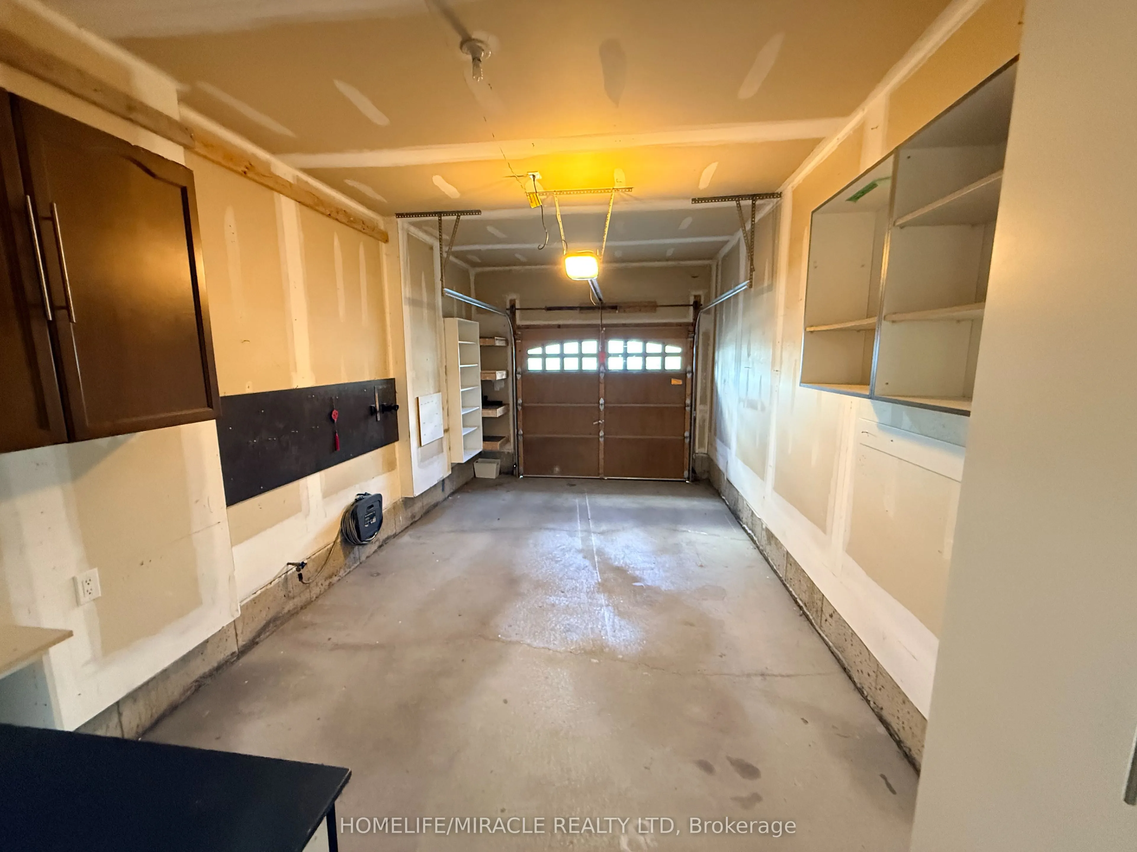 55 Treetops Boulevard