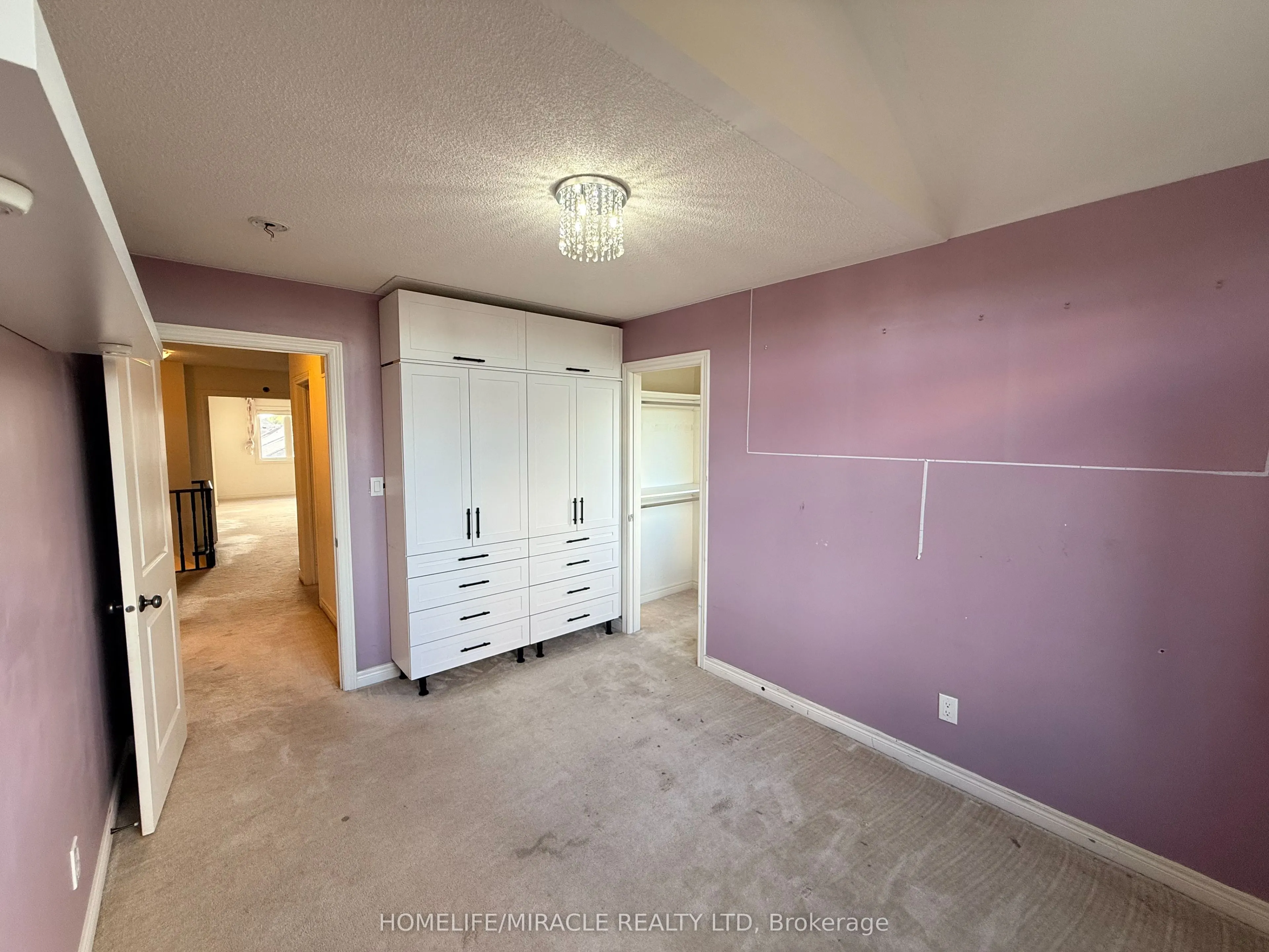 55 Treetops Boulevard