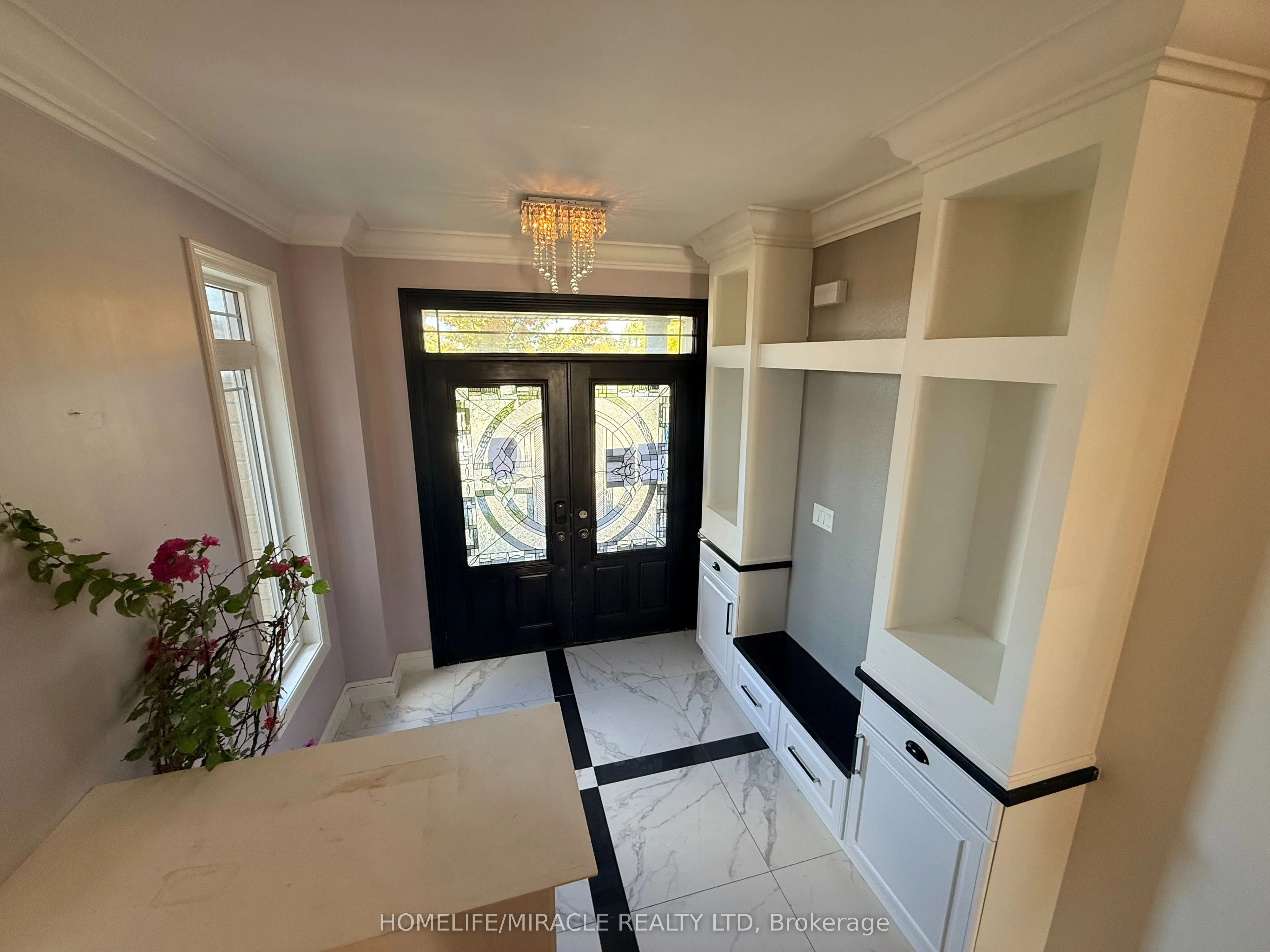 55 Treetops Boulevard