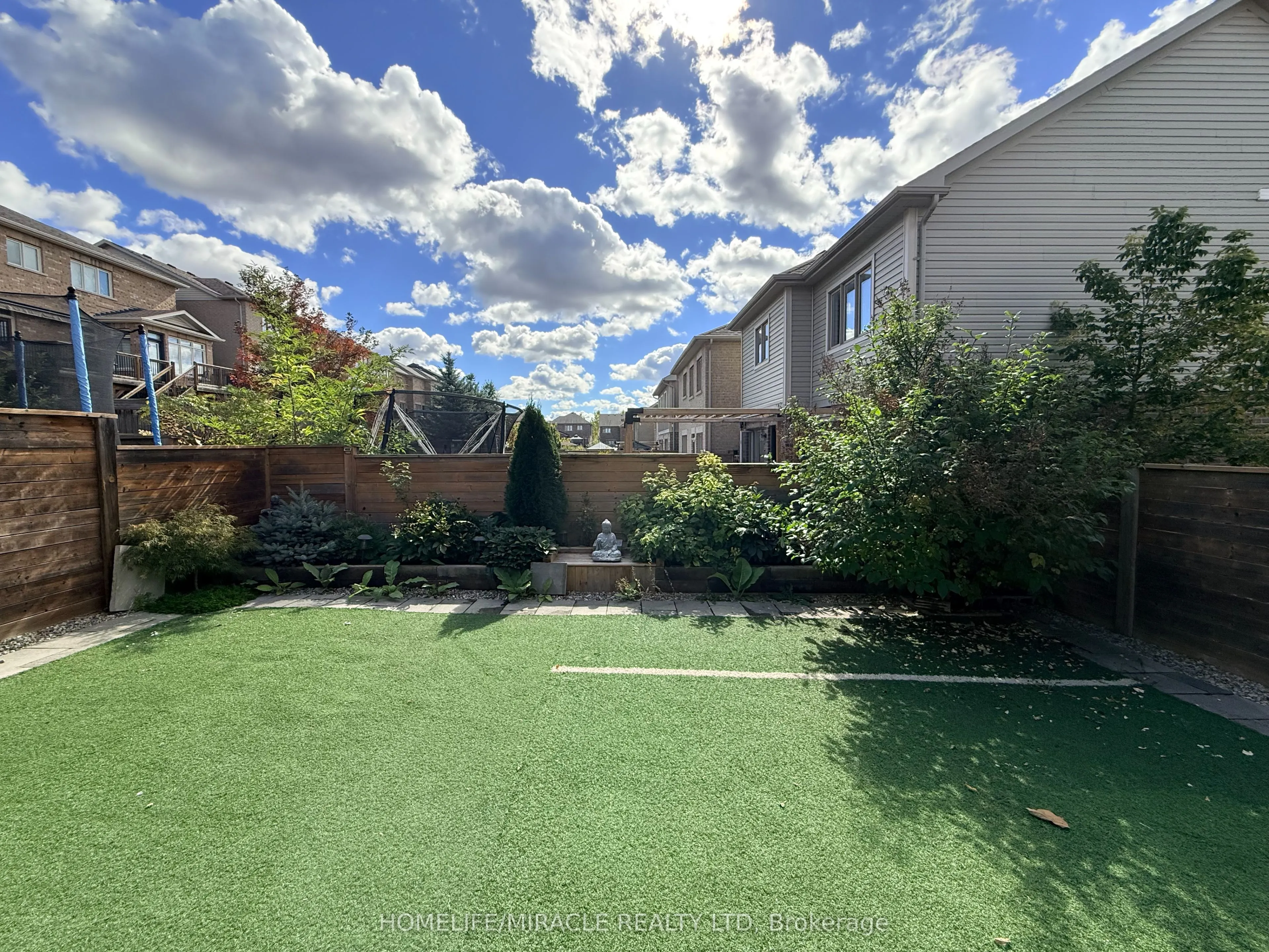 55 Treetops Boulevard