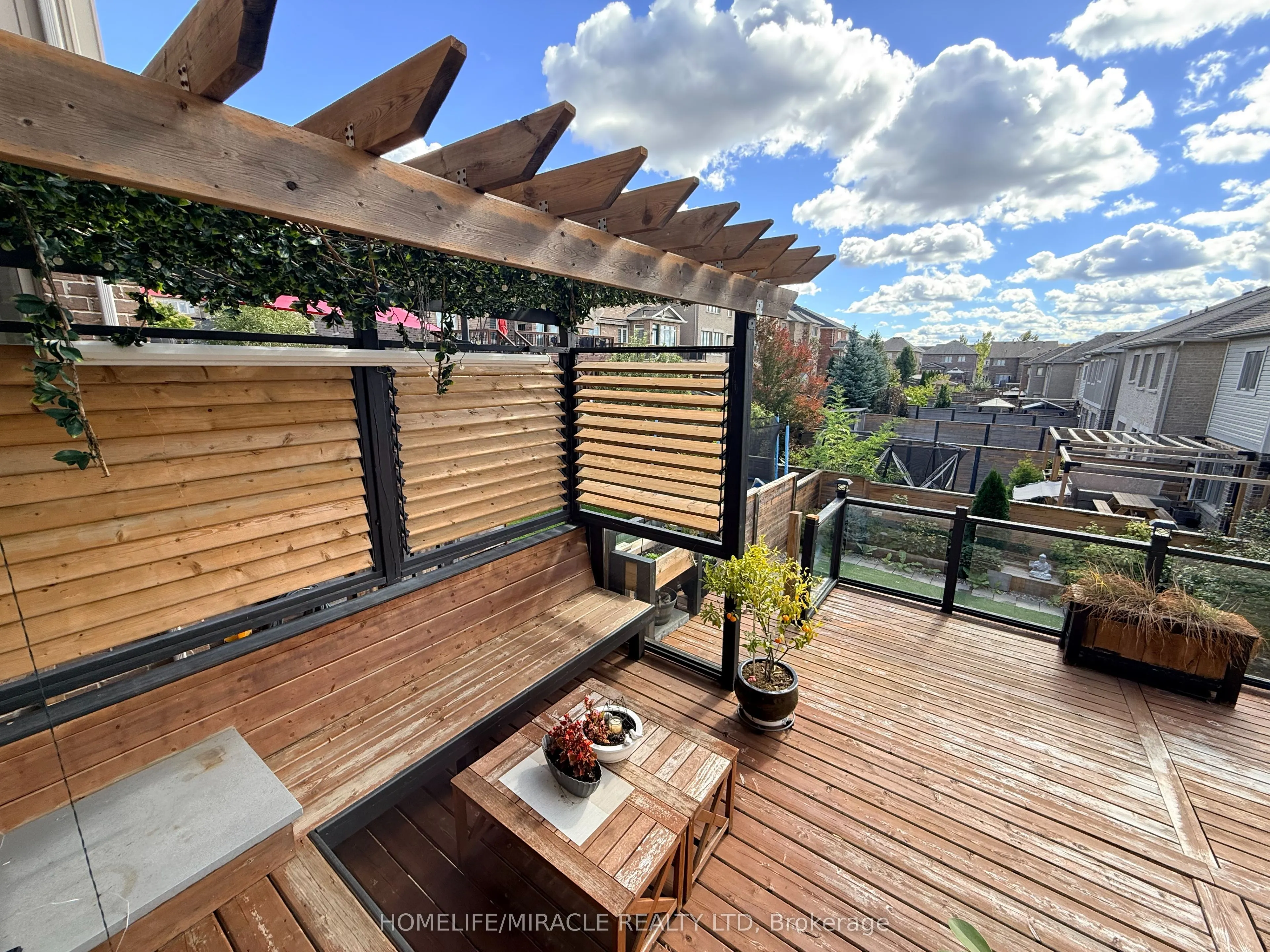 55 Treetops Boulevard