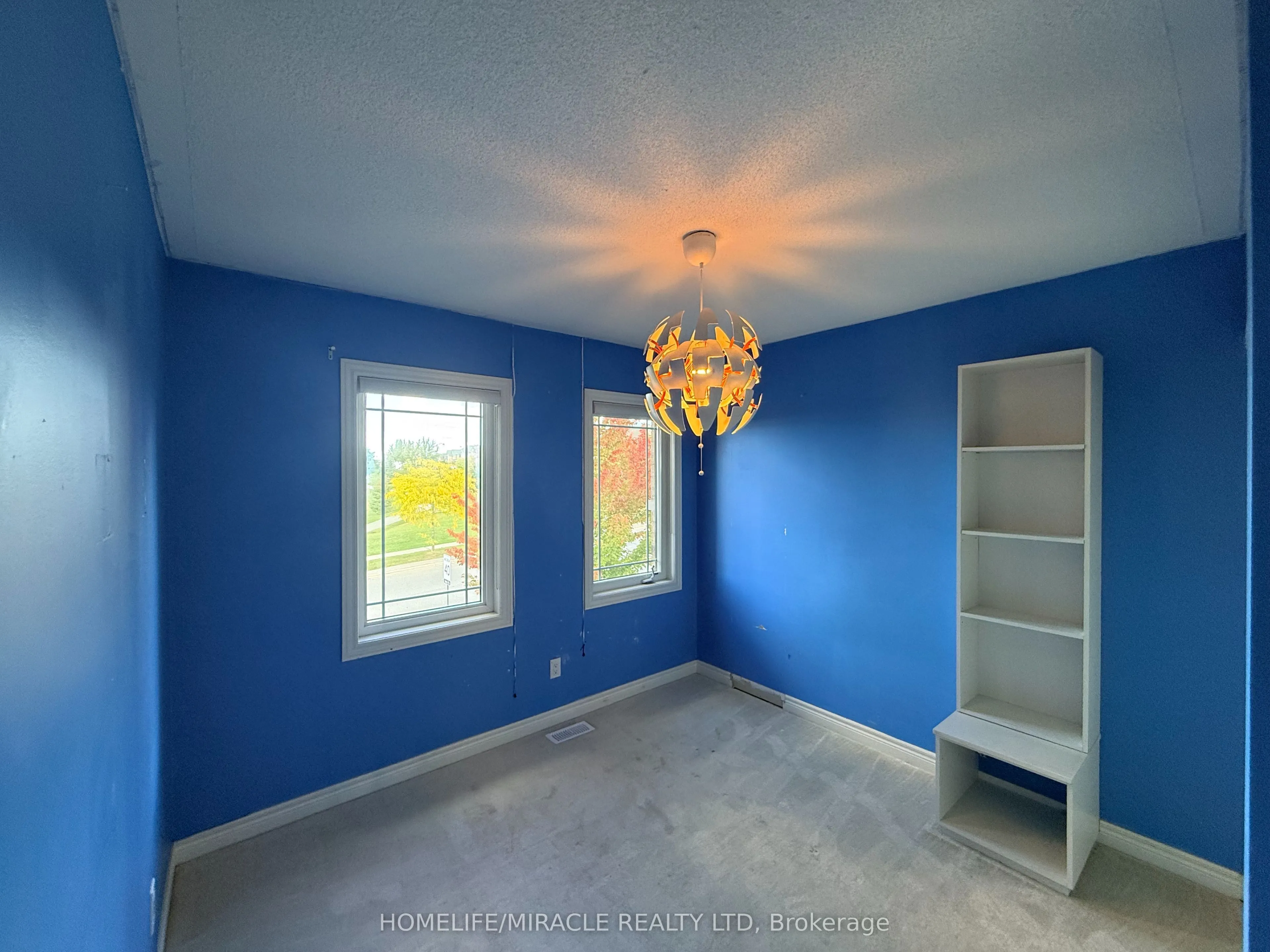 55 Treetops Boulevard