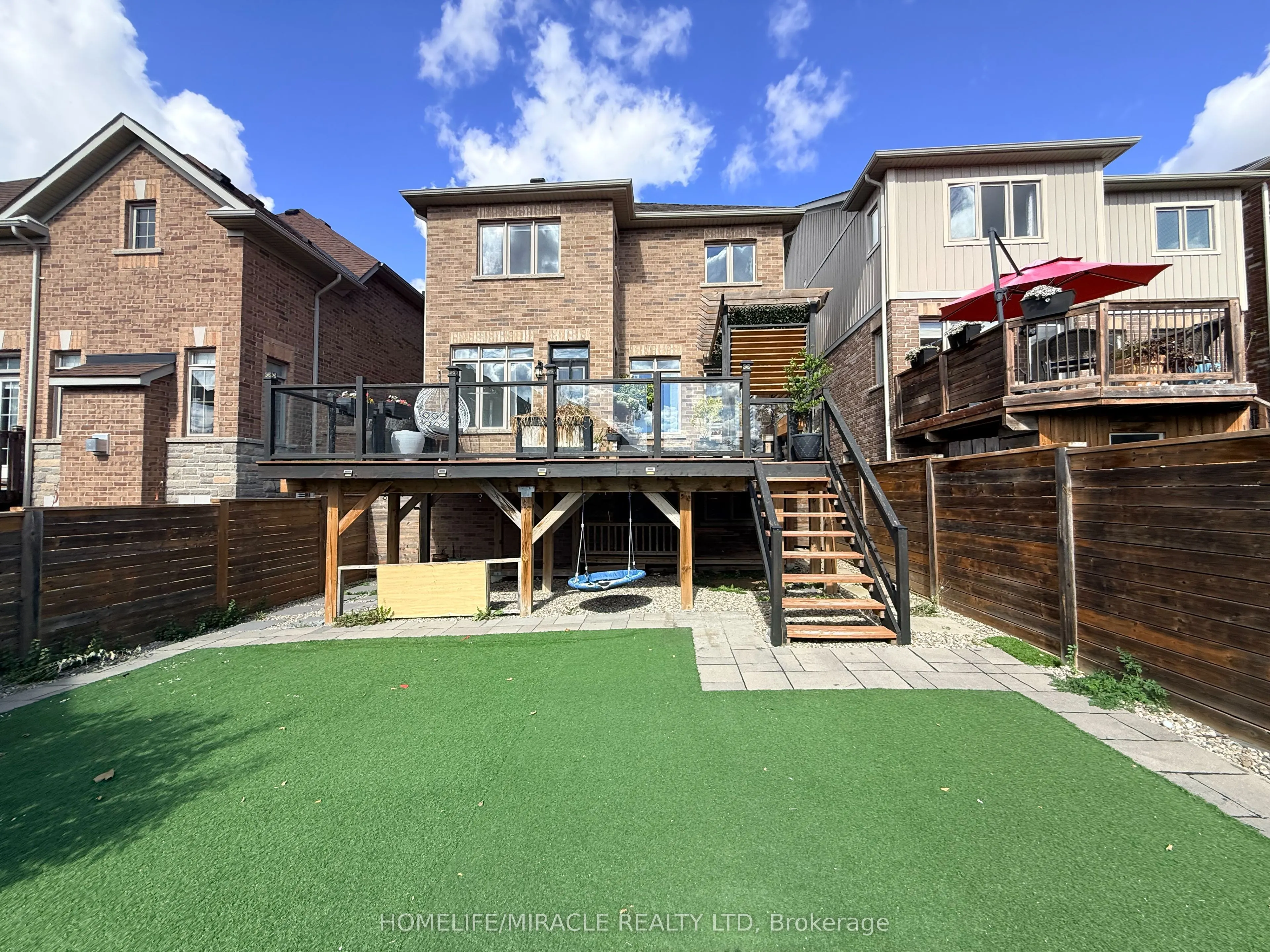 55 Treetops Boulevard
