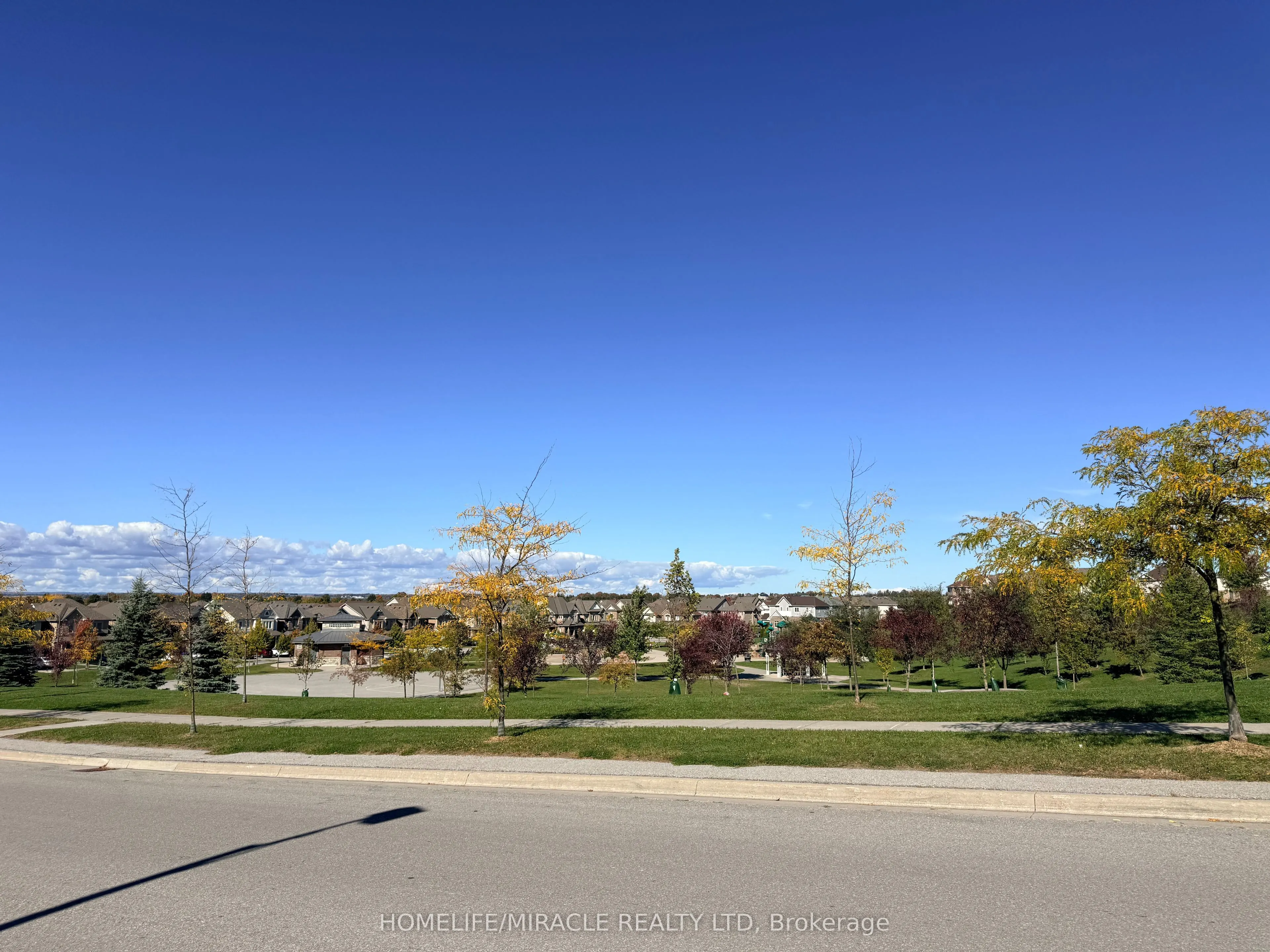 55 Treetops Boulevard