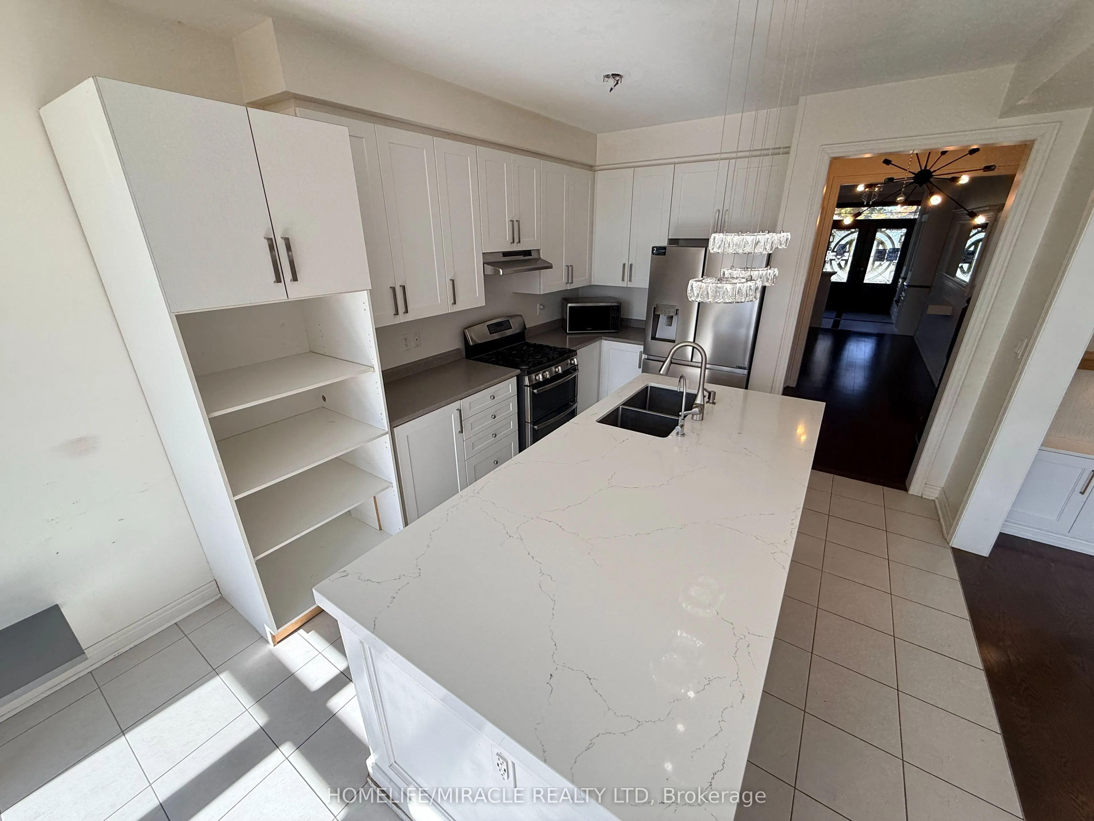 55 Treetops Boulevard