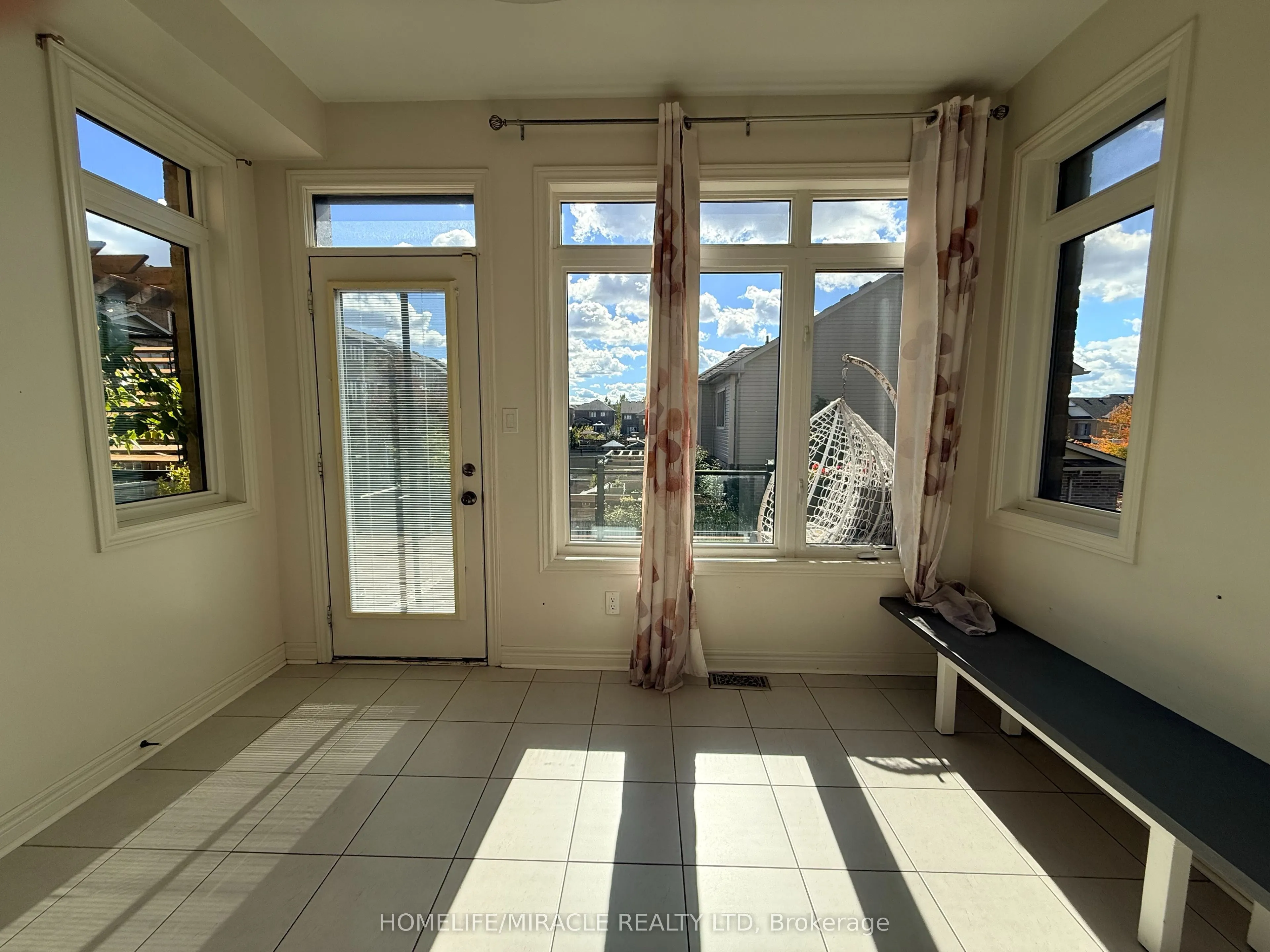 55 Treetops Boulevard