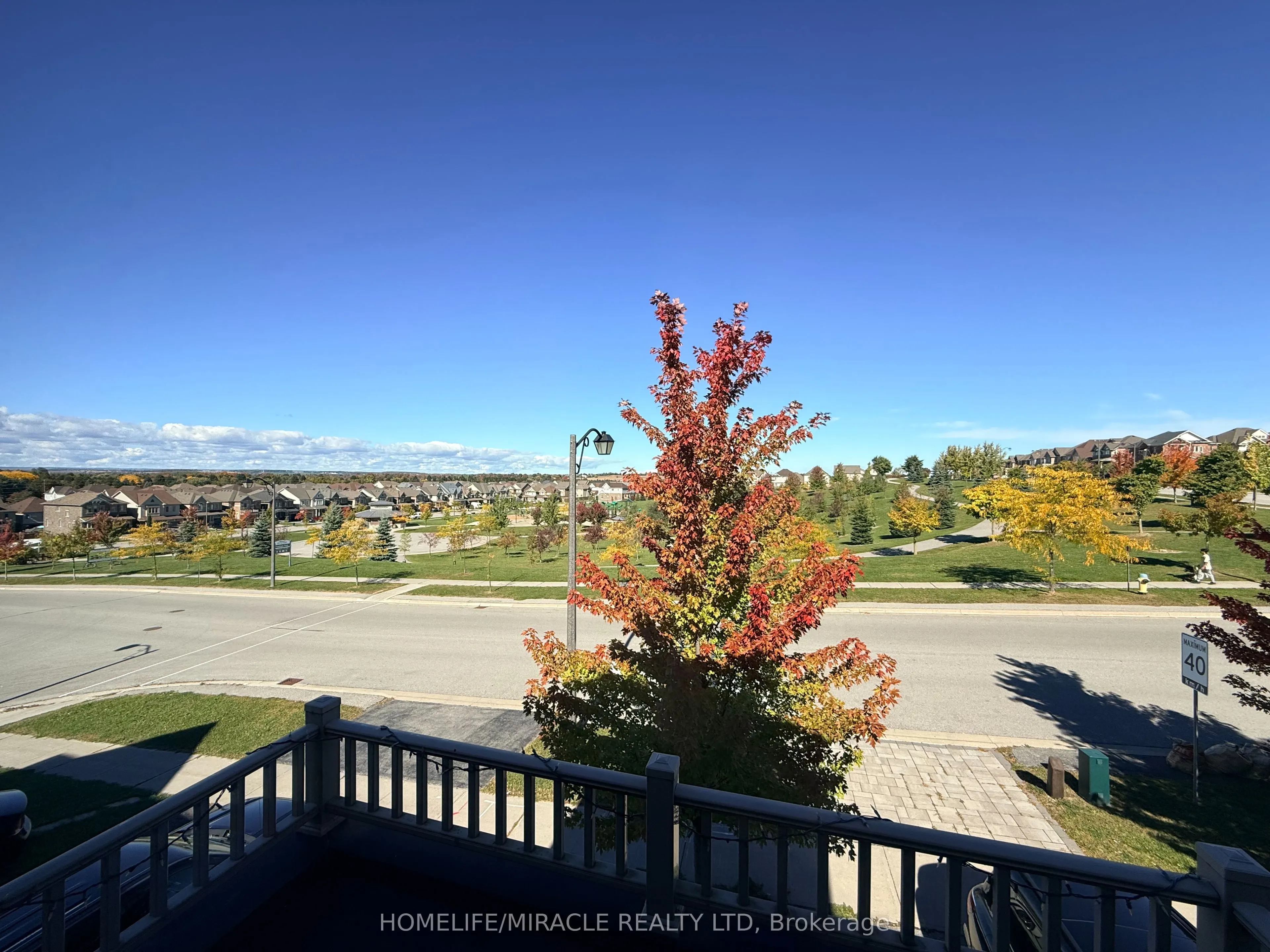 55 Treetops Boulevard