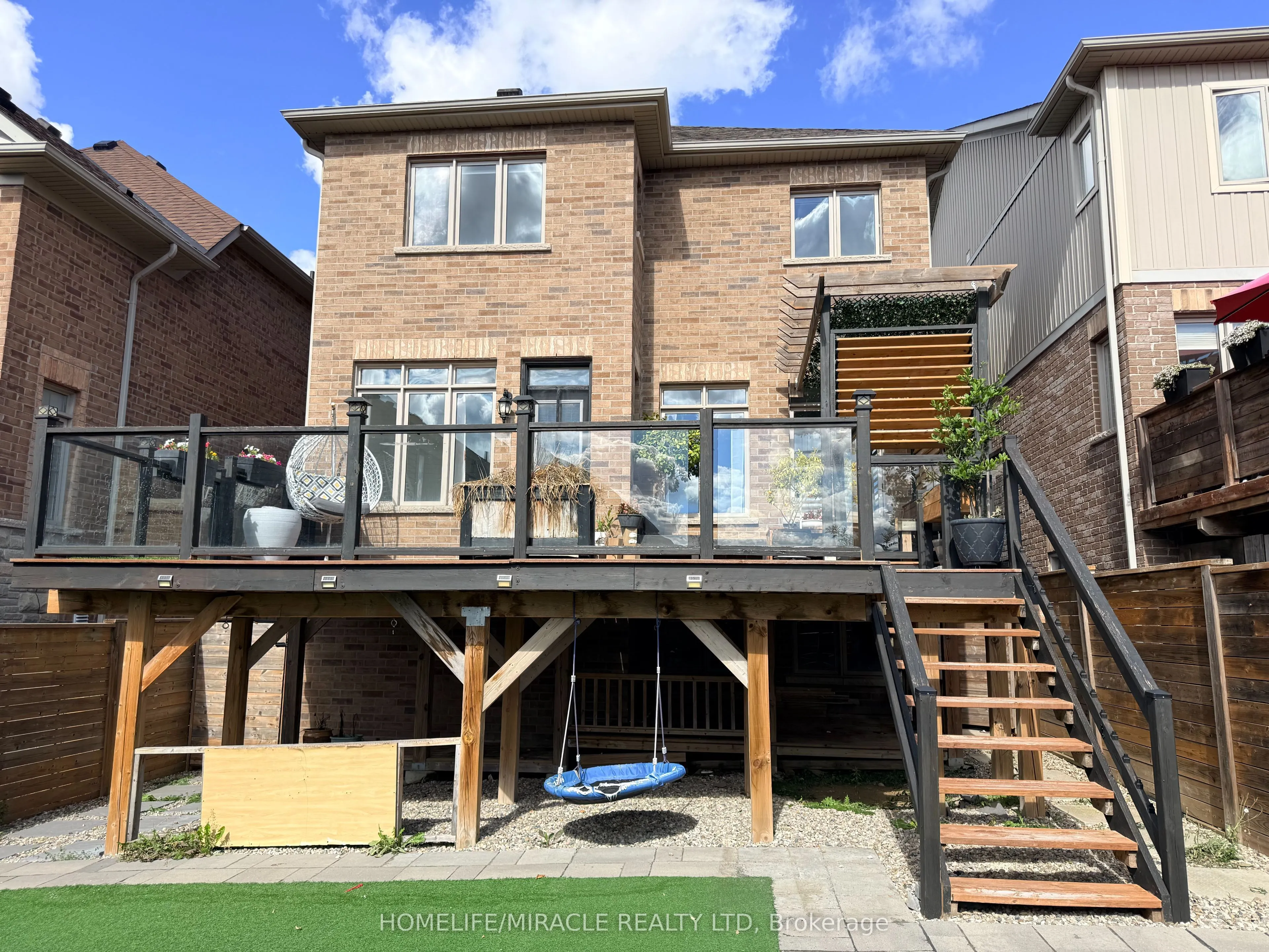 55 Treetops Boulevard