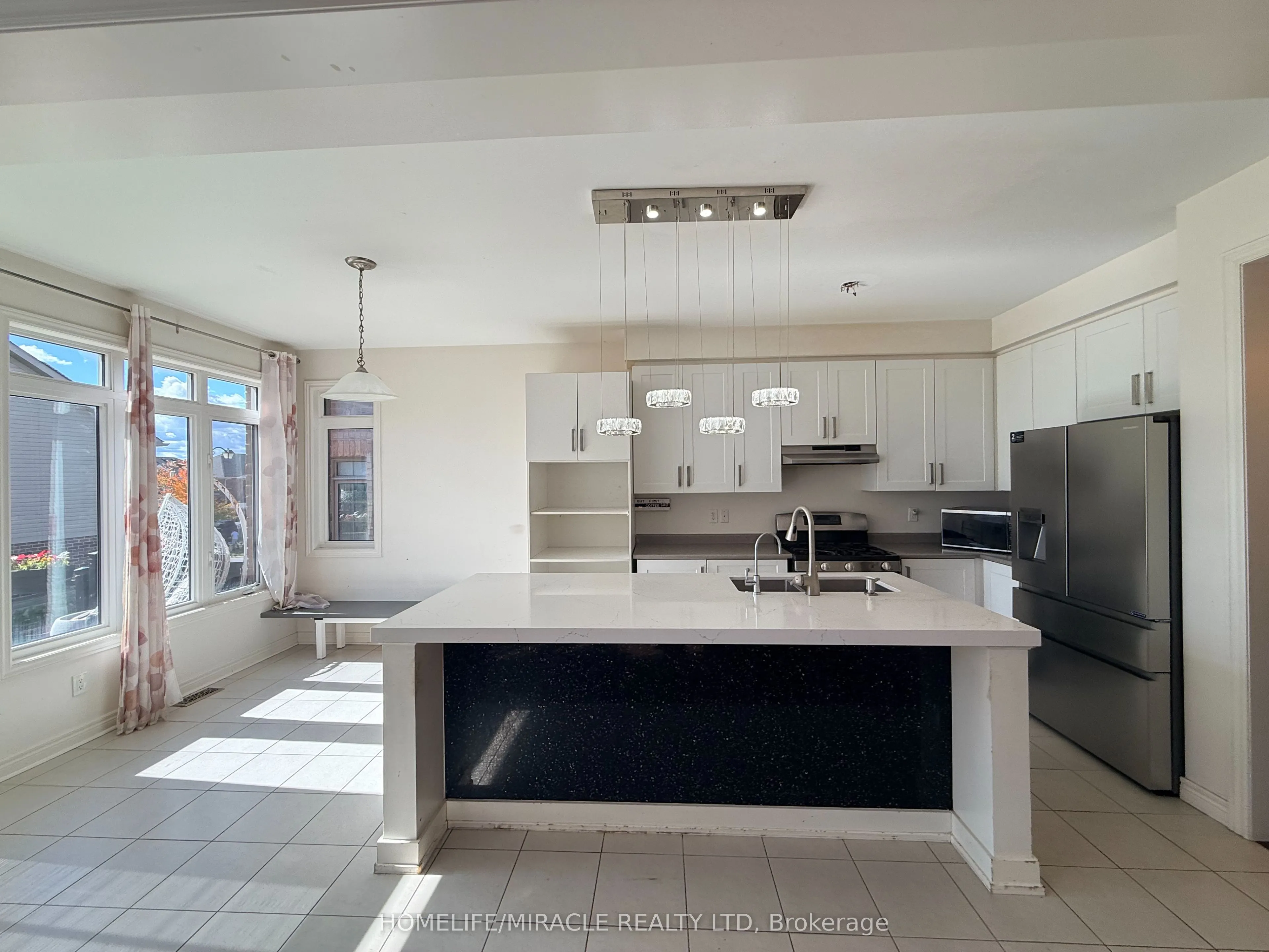 55 Treetops Boulevard