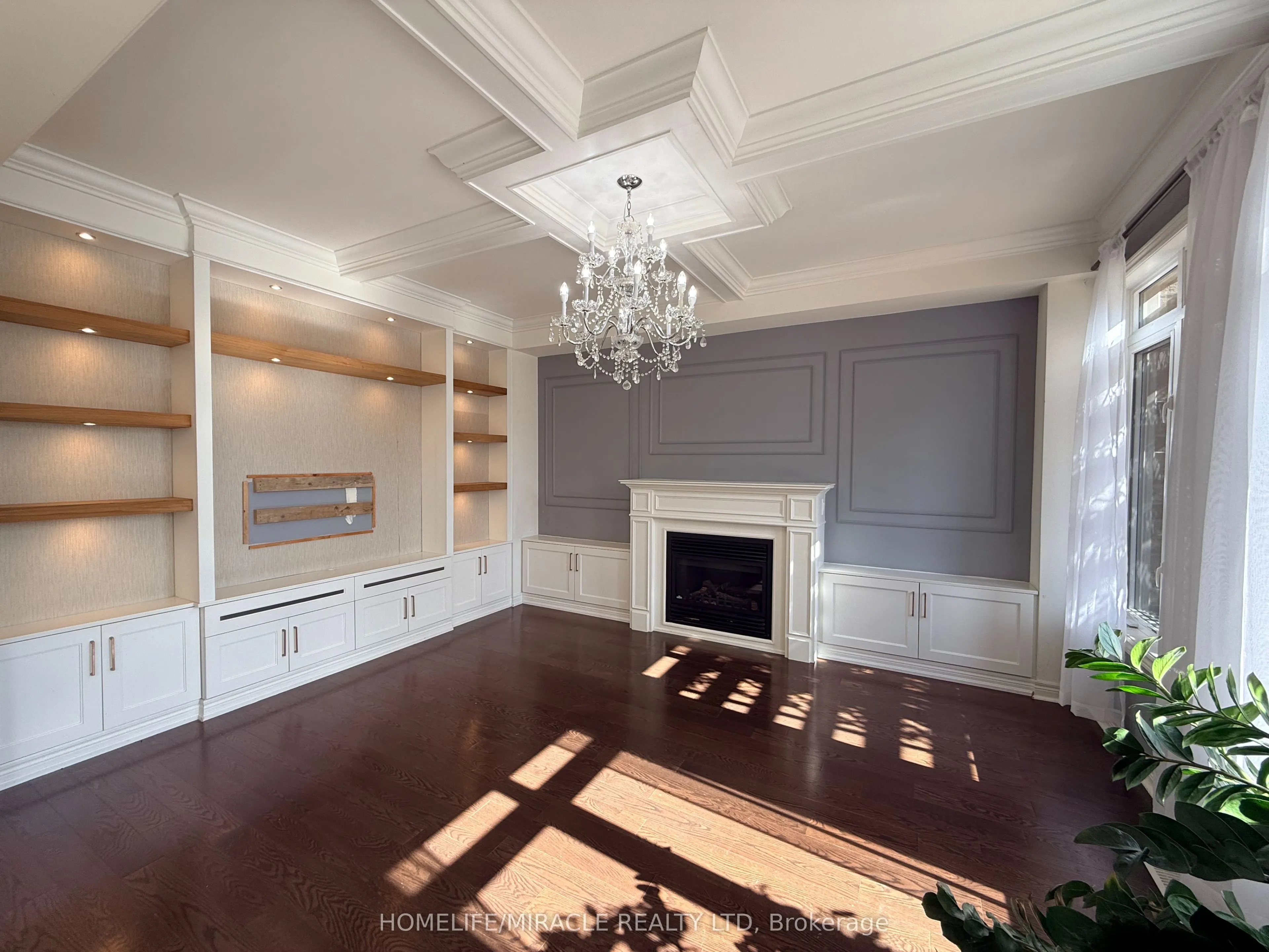55 Treetops Boulevard