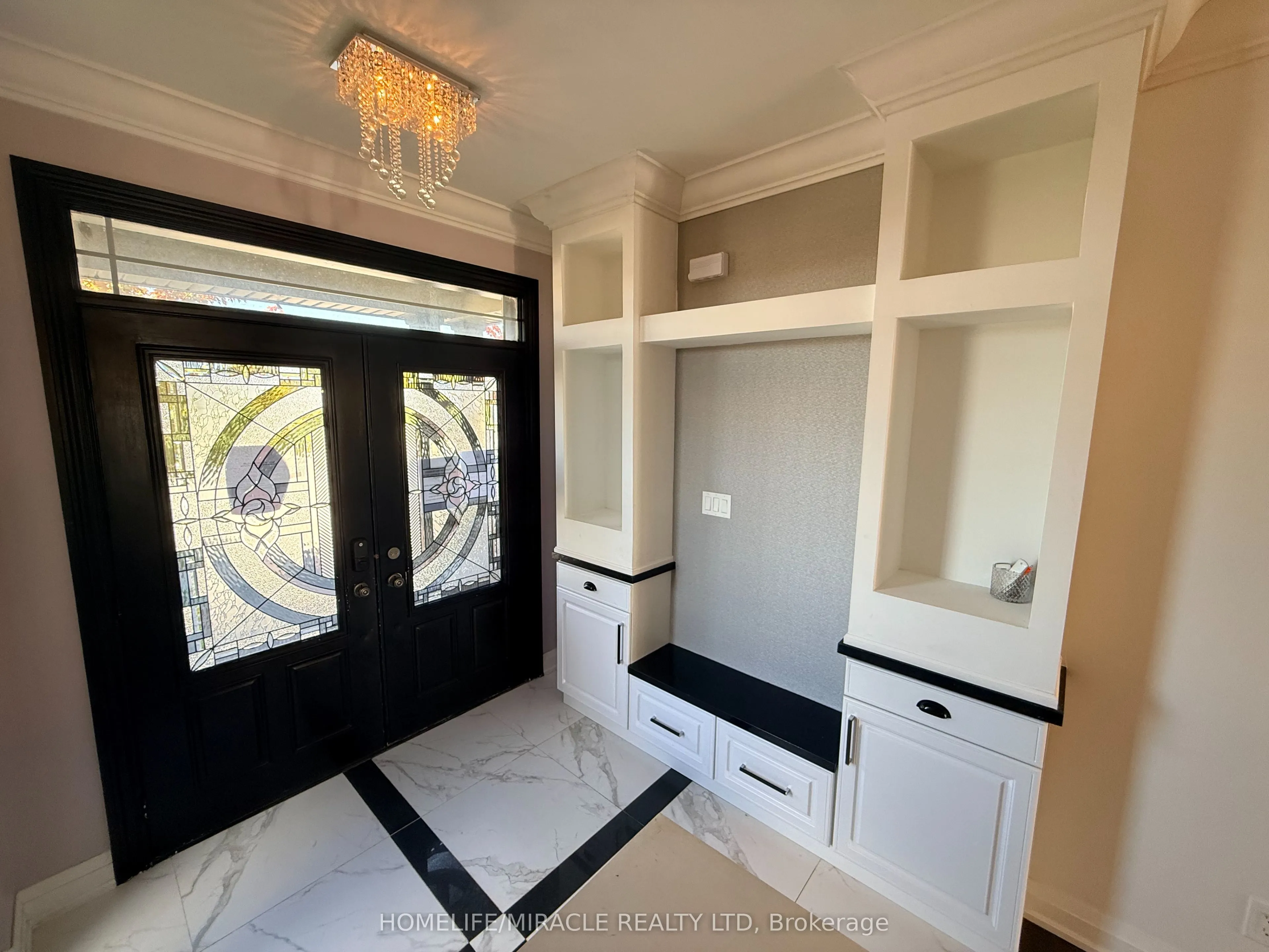 55 Treetops Boulevard