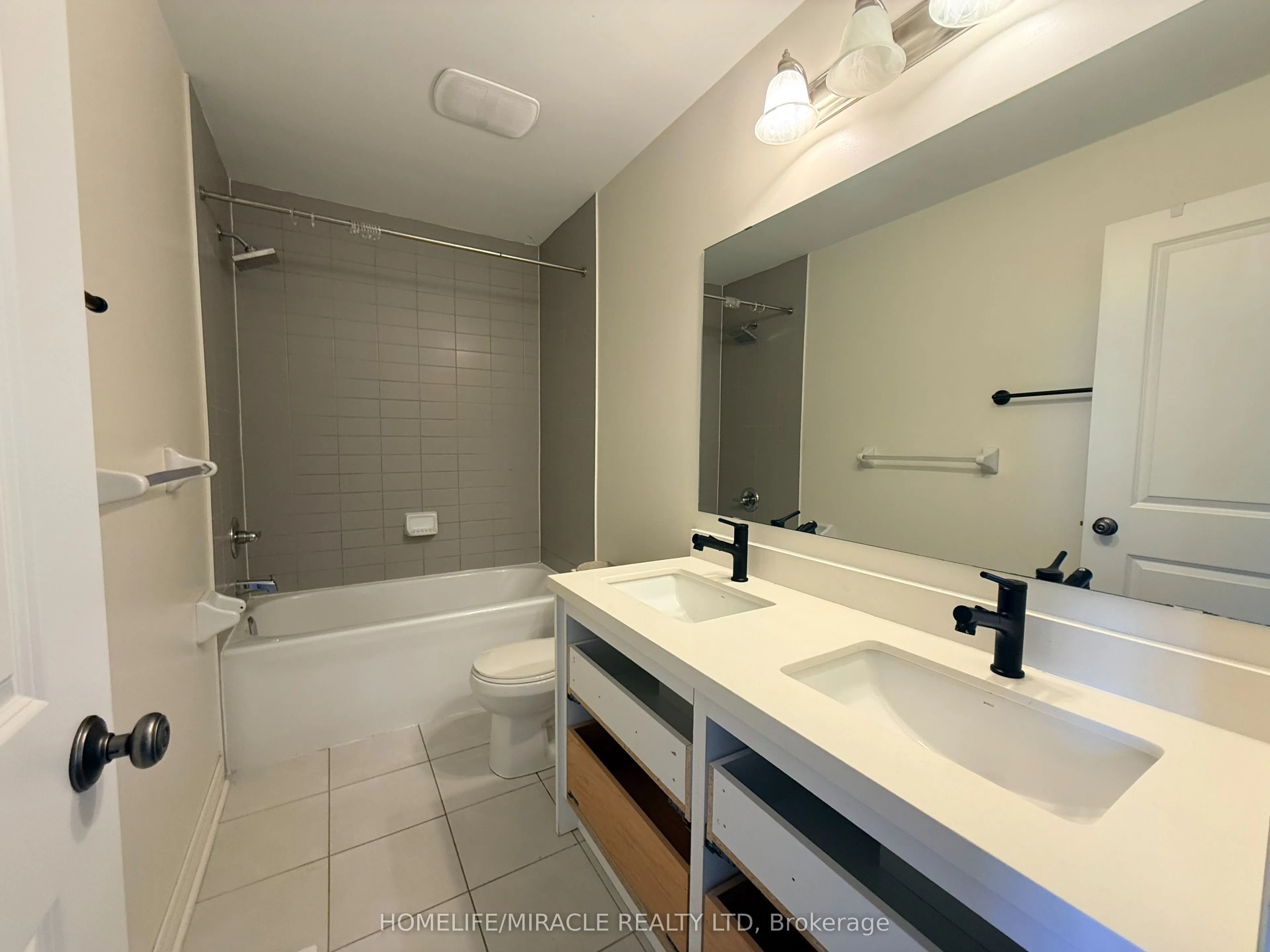 55 Treetops Boulevard