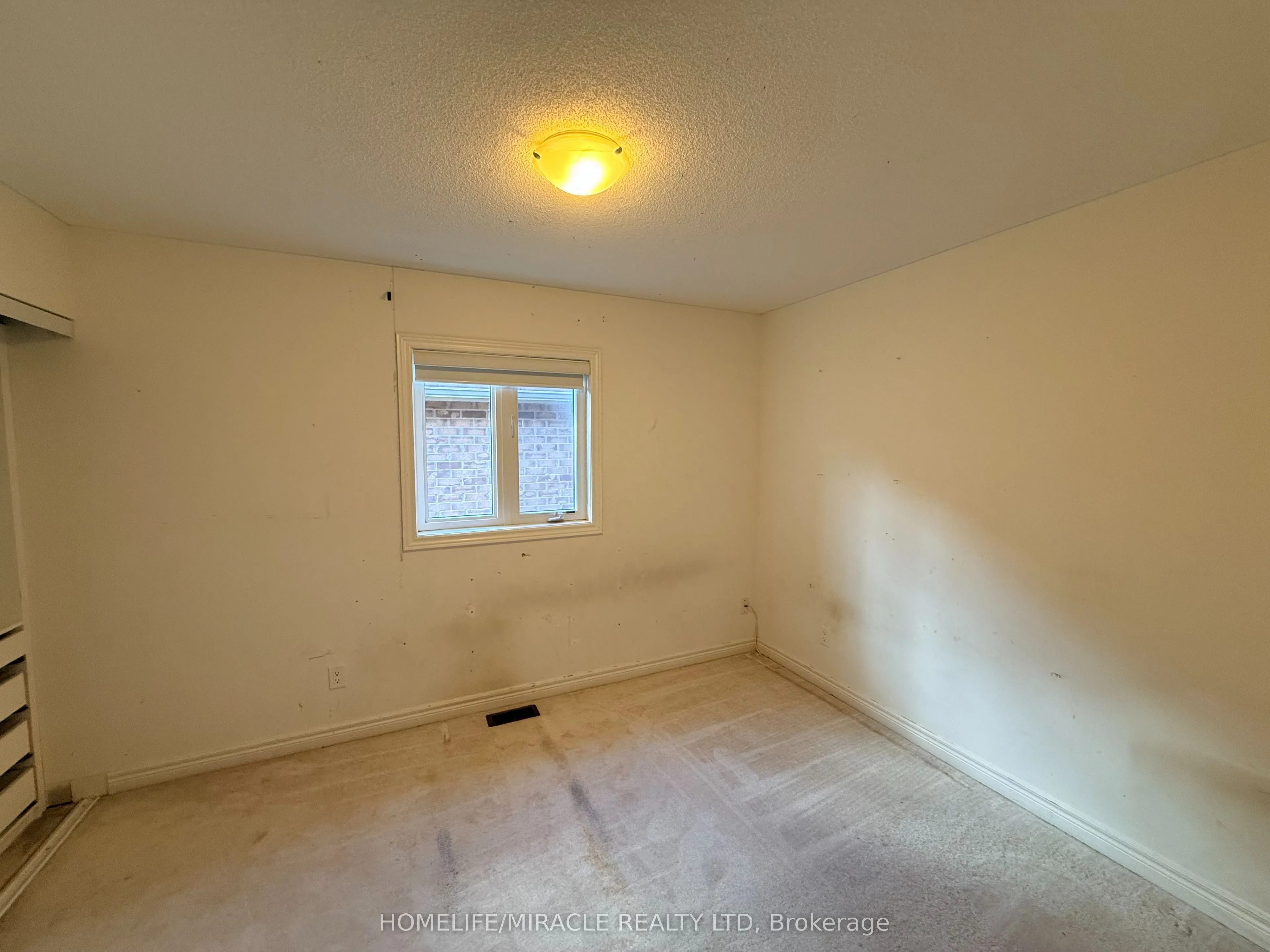 55 Treetops Boulevard