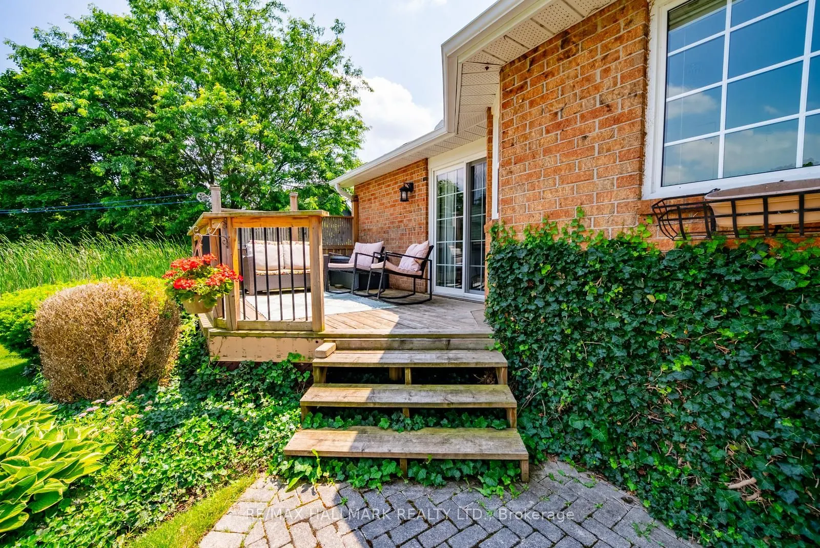 245 Cam Fella Boulevard