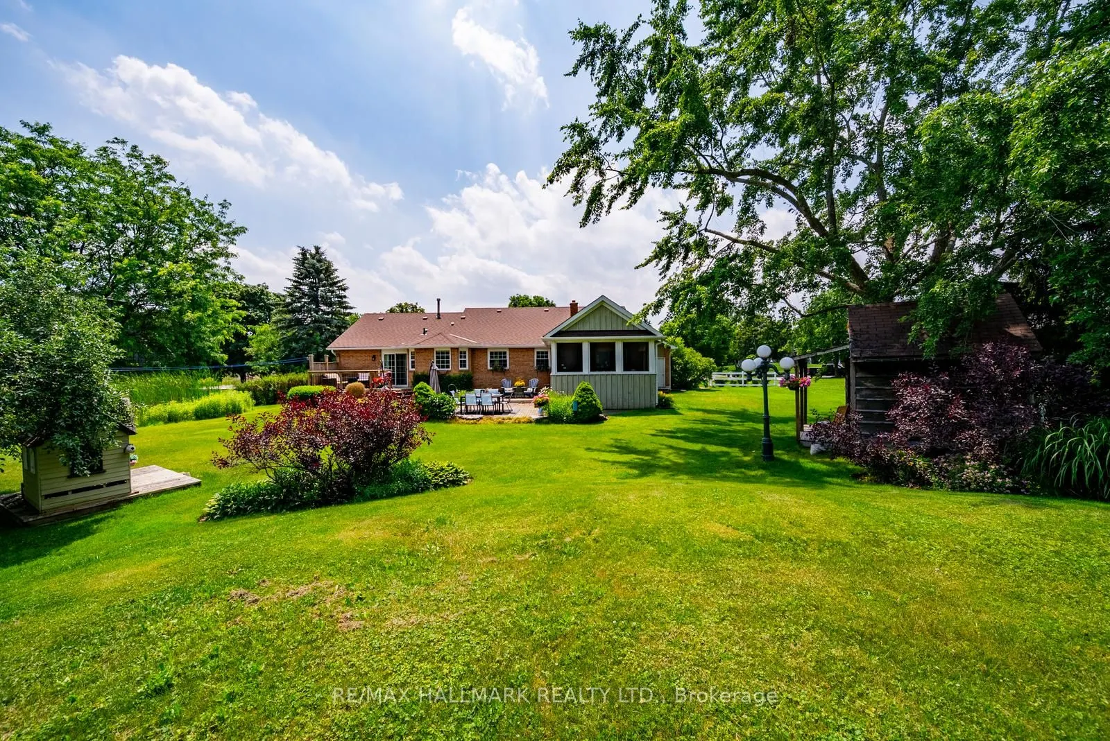 245 Cam Fella Boulevard