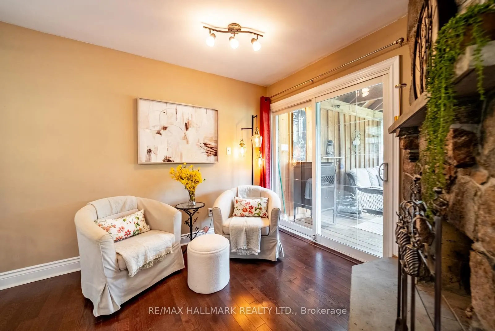 245 Cam Fella Boulevard