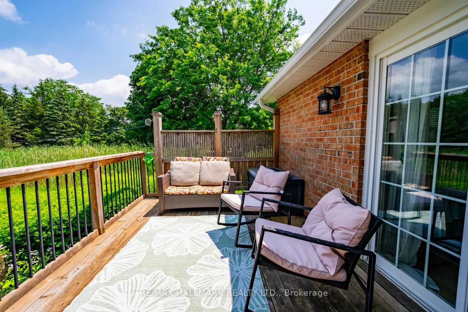 245 Cam Fella Boulevard